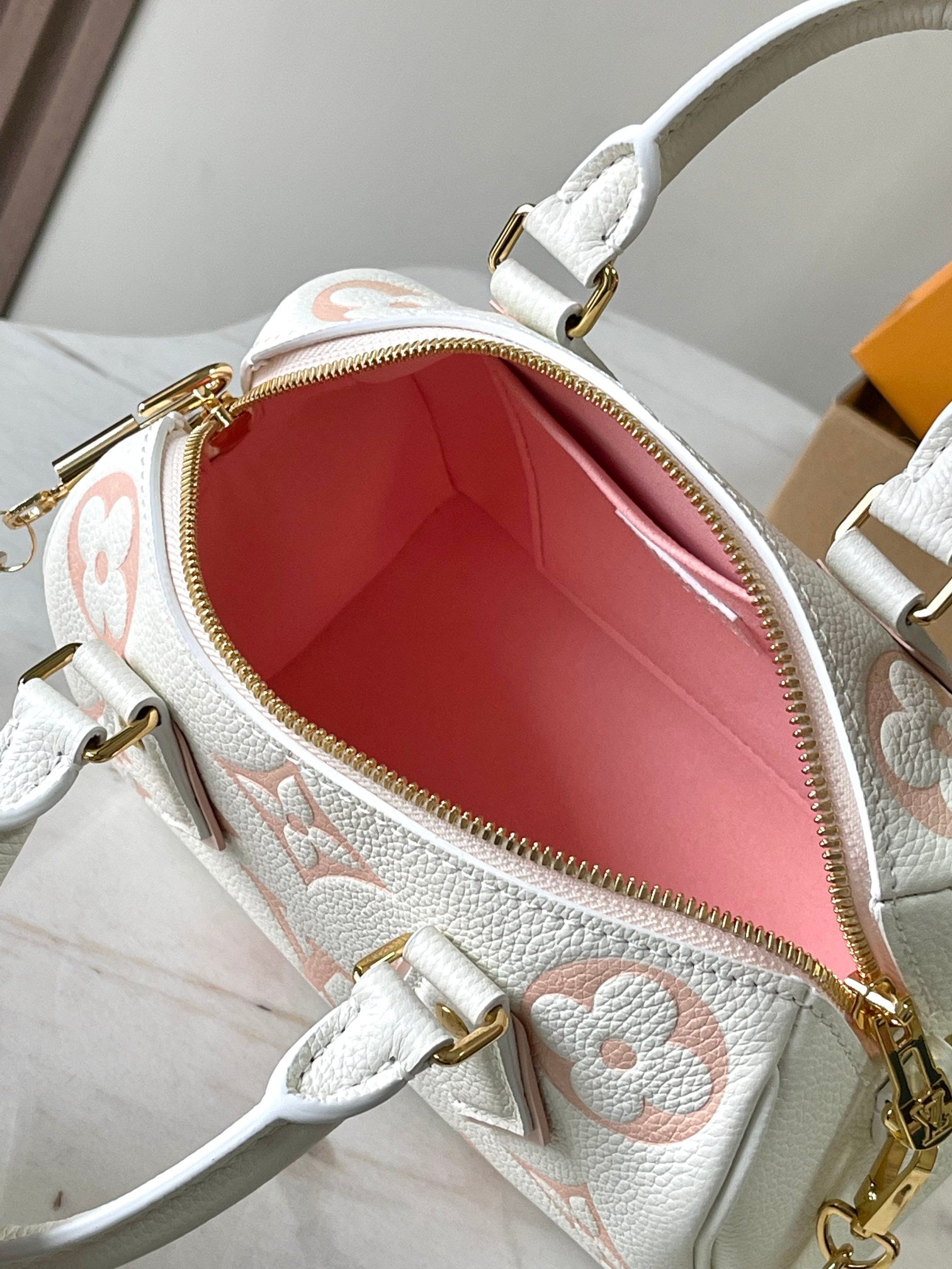 LuxluxHouse Best Quality Bags Best Louis Vuitton Women
