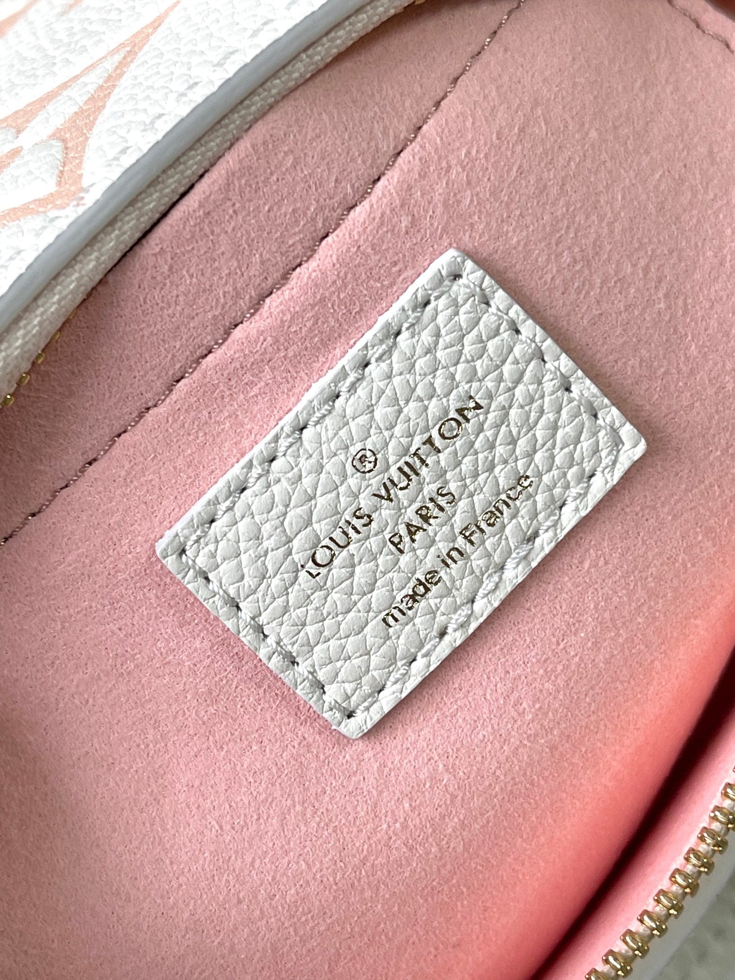 LuxluxHouse Best Quality Bags Best Louis Vuitton Women