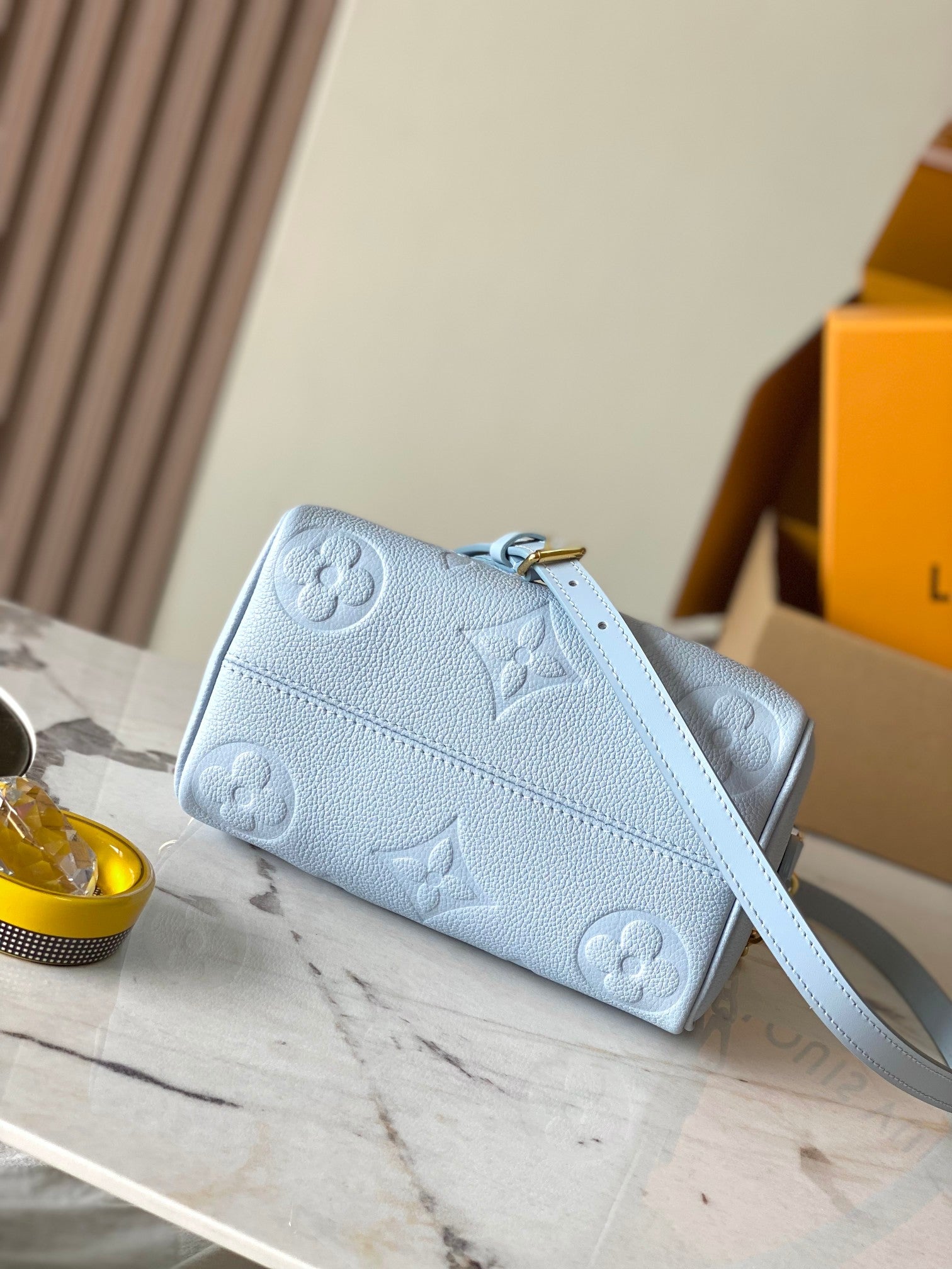 LuxluxHouse Best Quality Bags Best Louis Vuitton Women