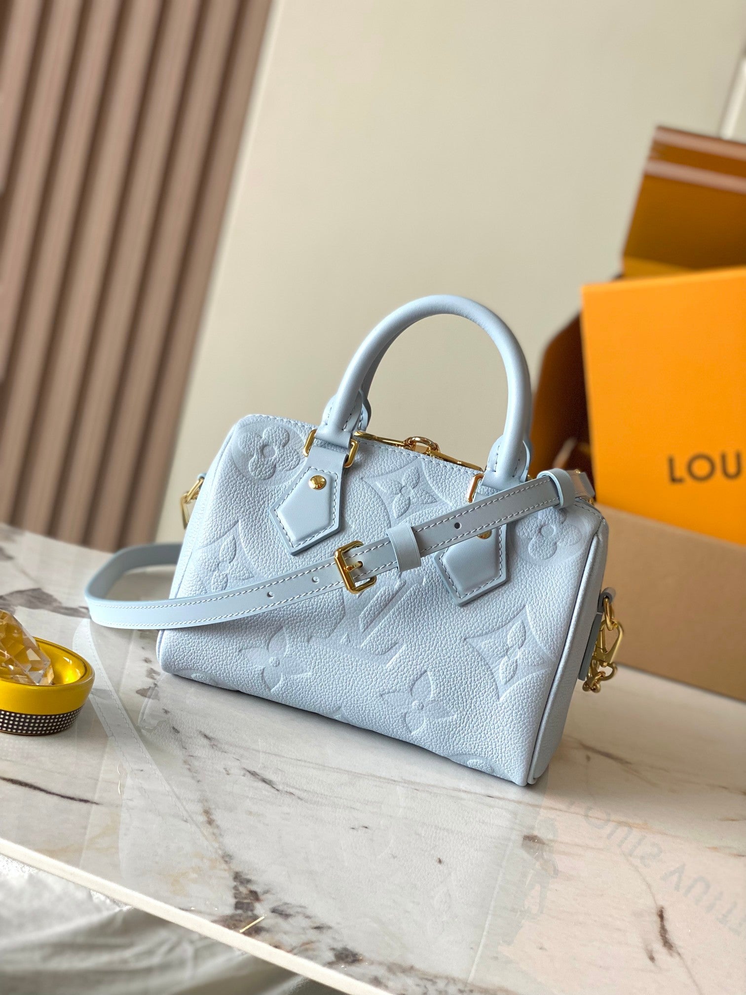 LuxluxHouse Best Quality Bags Best Louis Vuitton Women