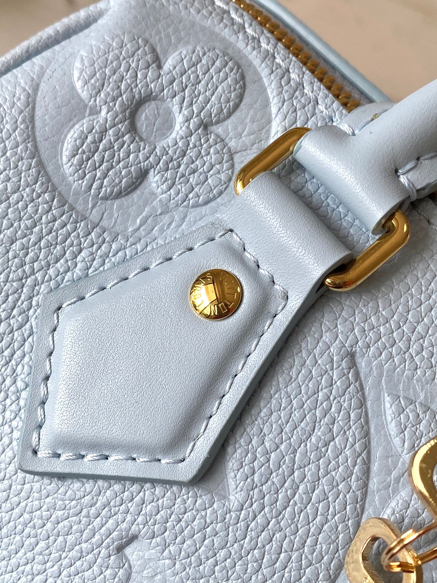LuxluxHouse Best Quality Bags Best Louis Vuitton Women