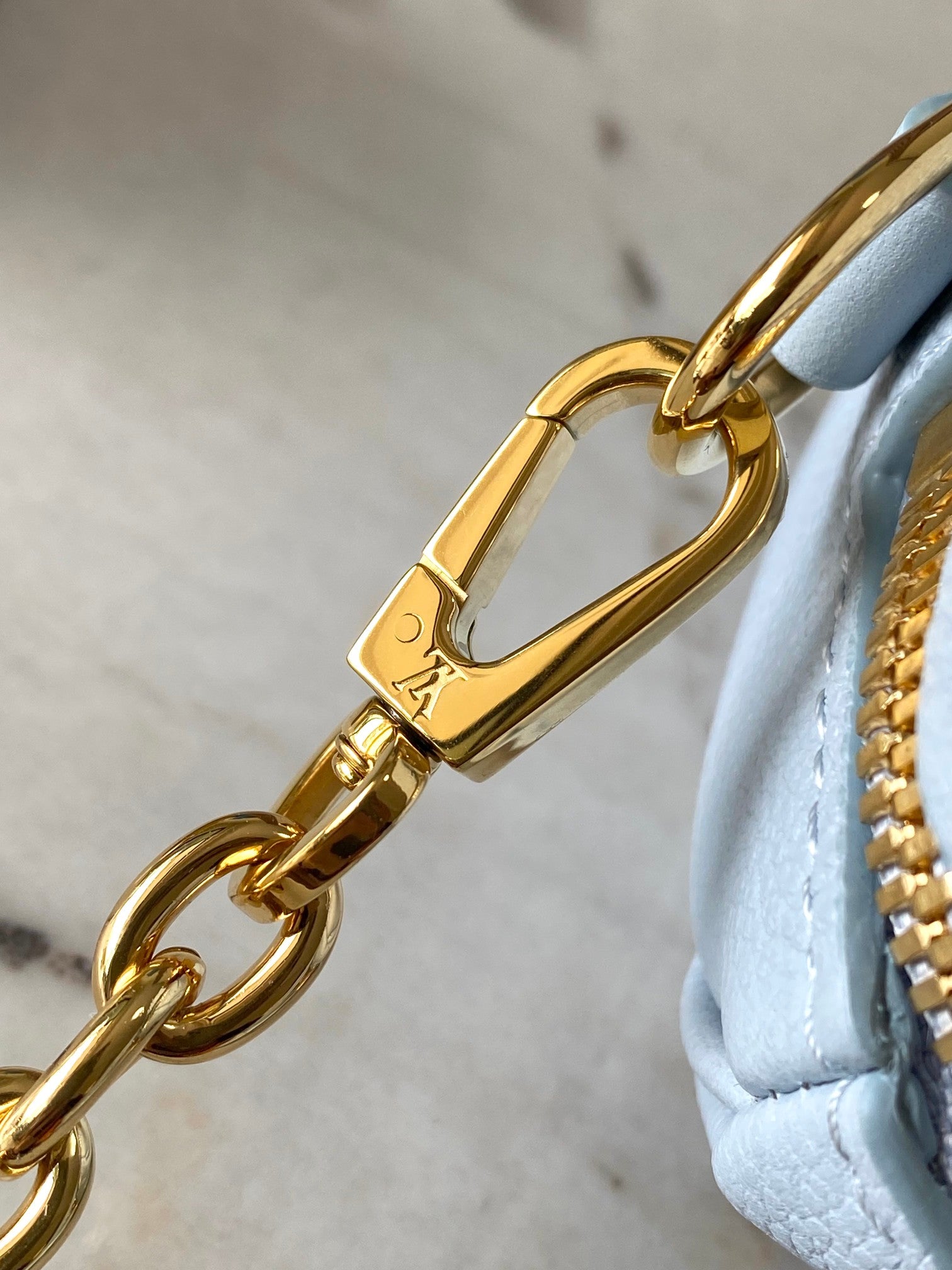 LuxluxHouse Best Quality Bags Best Louis Vuitton Women