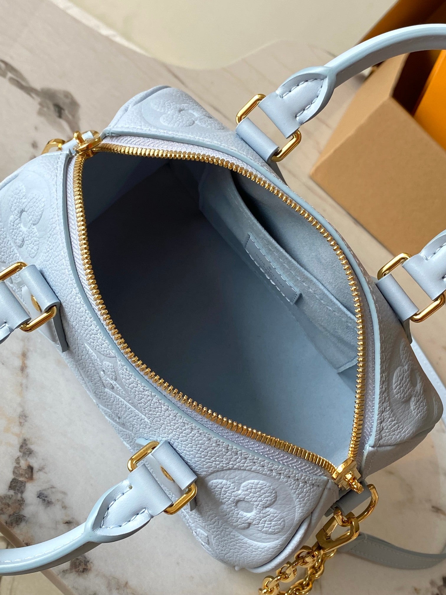 LuxluxHouse Best Quality Bags Best Louis Vuitton Women