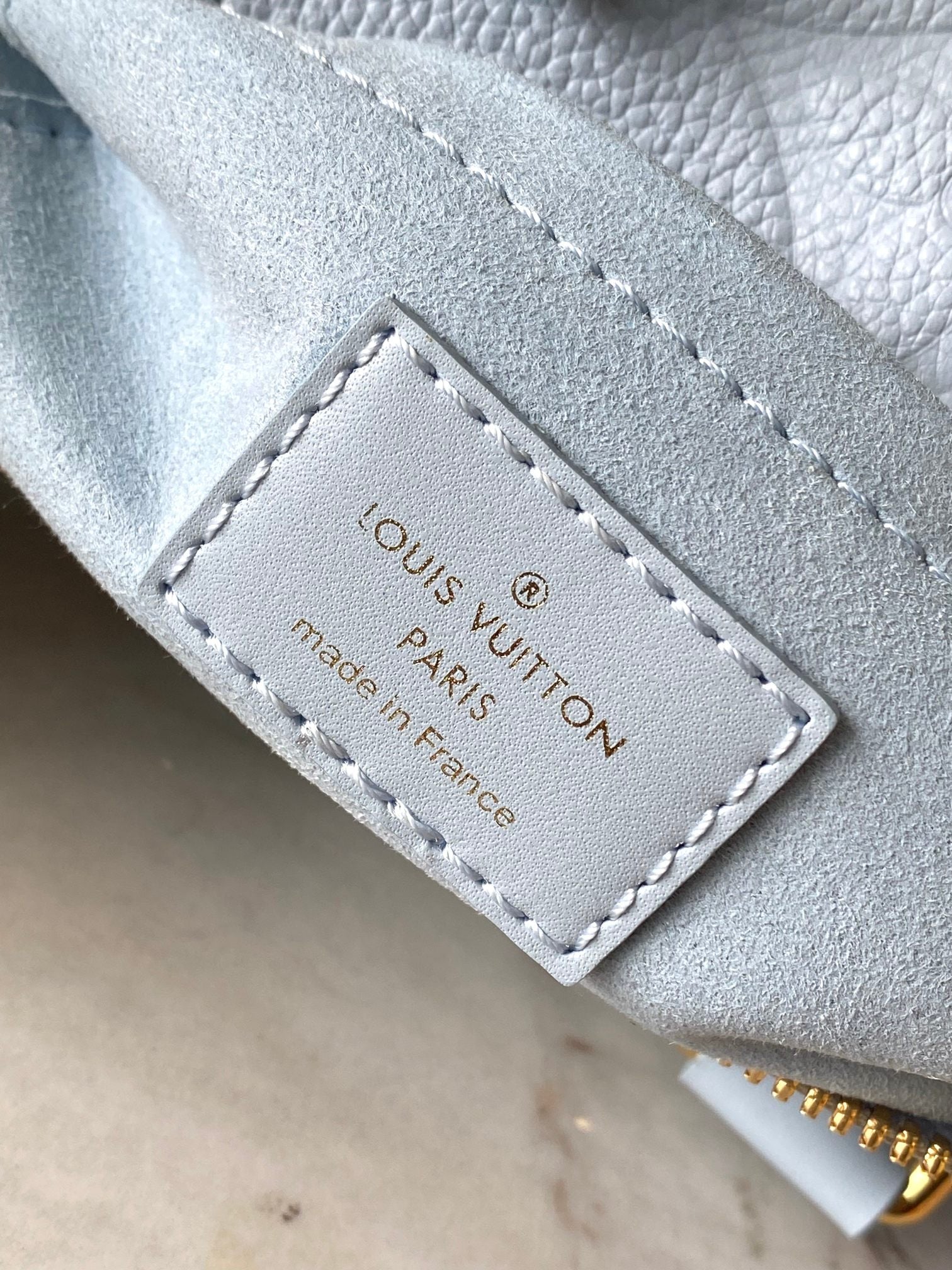 LuxluxHouse Best Quality Bags Best Louis Vuitton Women