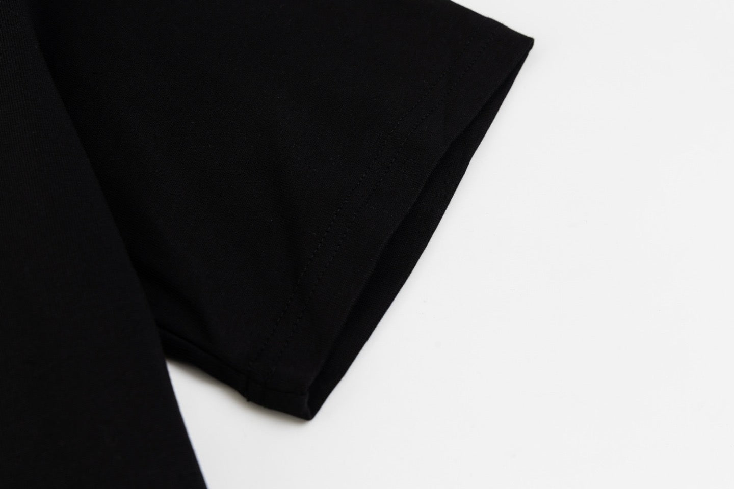 LuxluxHouse Best Quality Clothes Gucci T-shirt