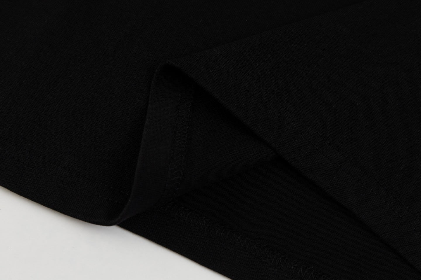 LuxluxHouse Best Quality Clothes Gucci T-shirt