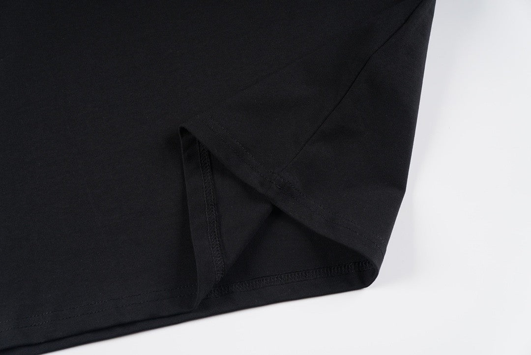 LuxluxHouse Best Quality Clothes Gucci T-shirt