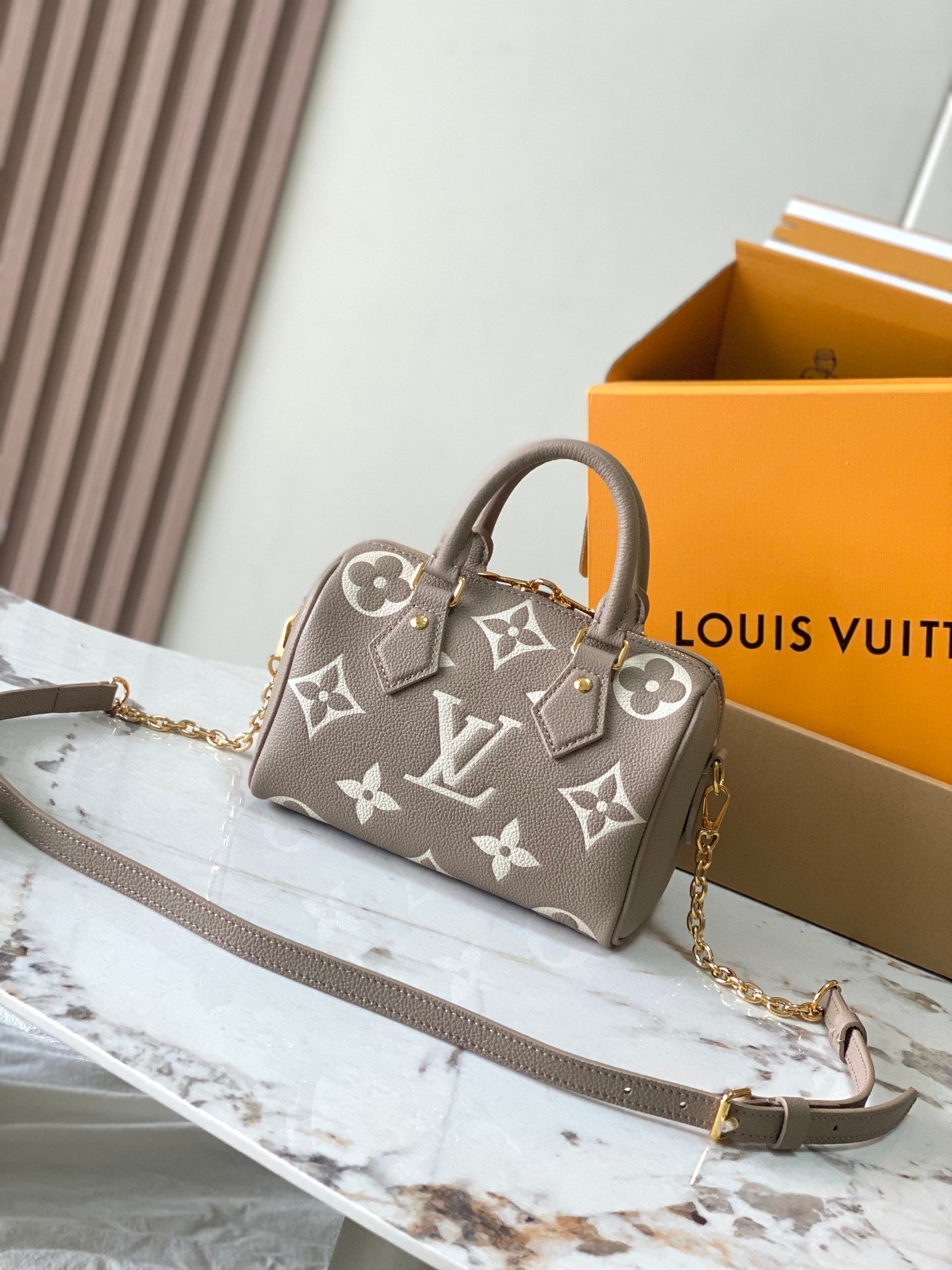 LuxluxHouse Best Quality Bags Best Louis Vuitton Women