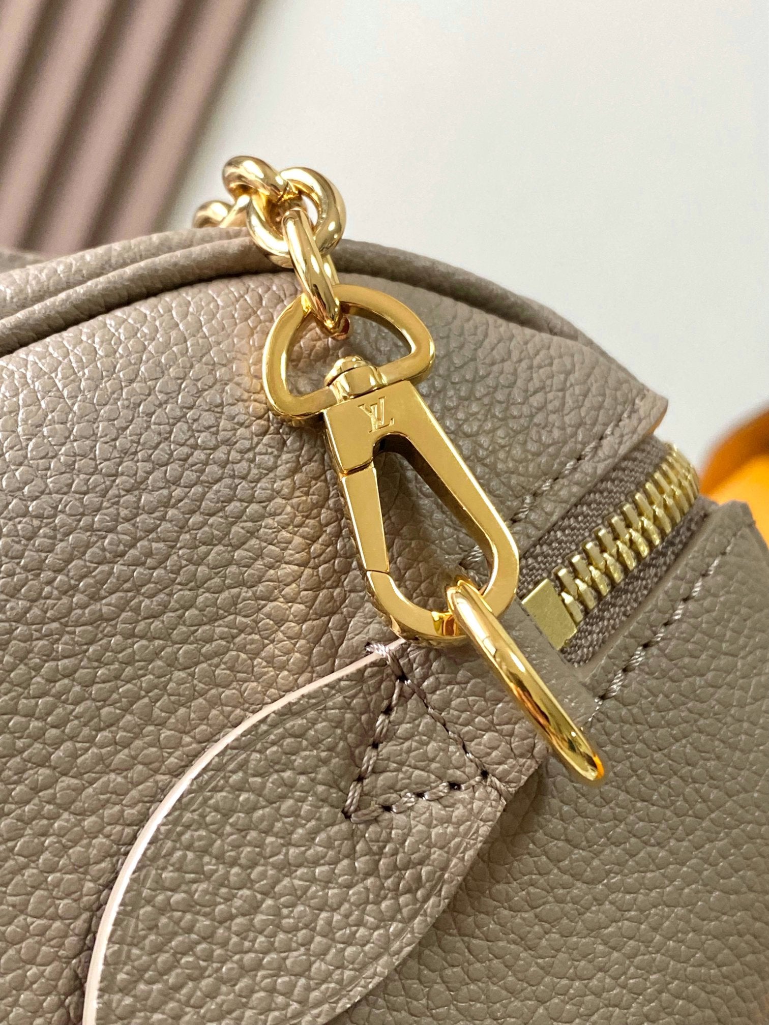 LuxluxHouse Best Quality Bags Best Louis Vuitton Women