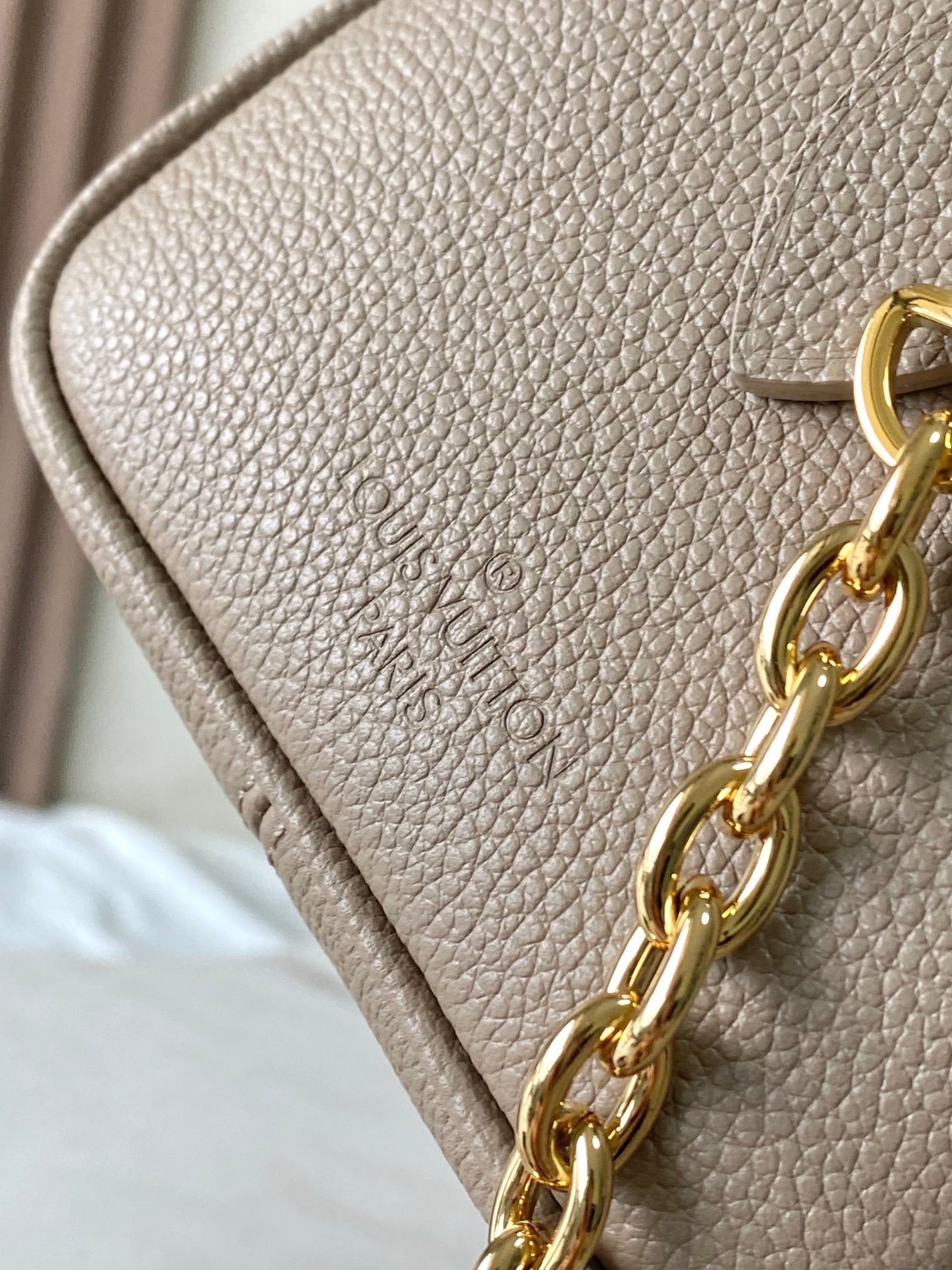 LuxluxHouse Best Quality Bags Best Louis Vuitton Women