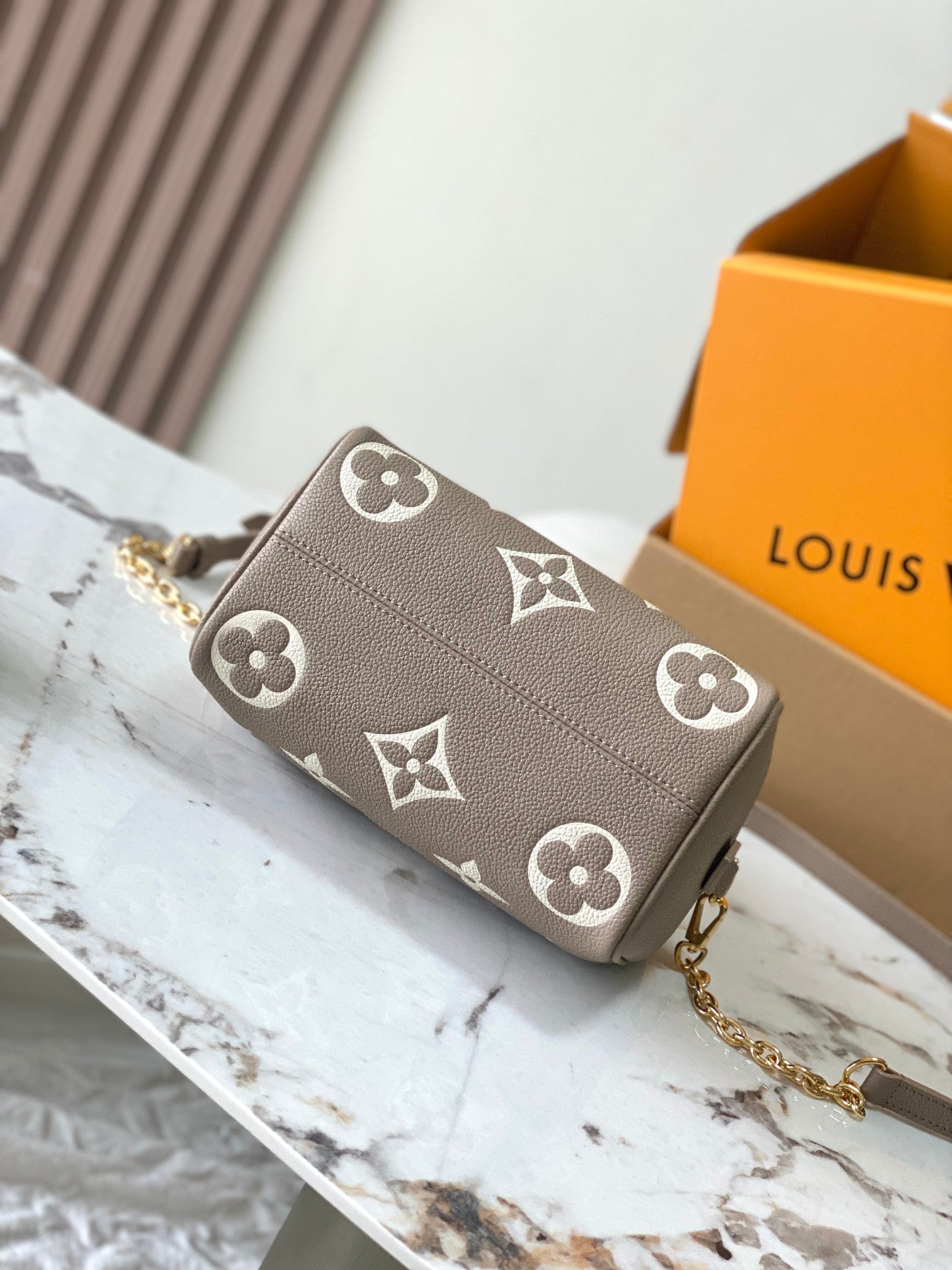 LuxluxHouse Best Quality Bags Best Louis Vuitton Women