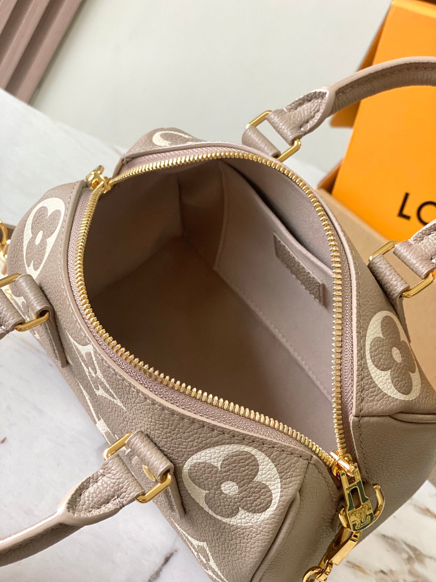 LuxluxHouse Best Quality Bags Best Louis Vuitton Women