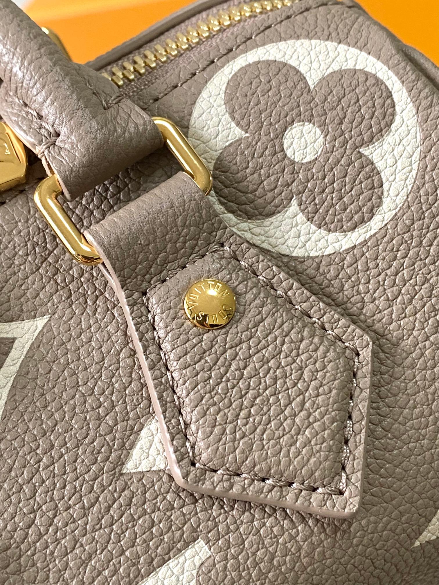 LuxluxHouse Best Quality Bags Best Louis Vuitton Women