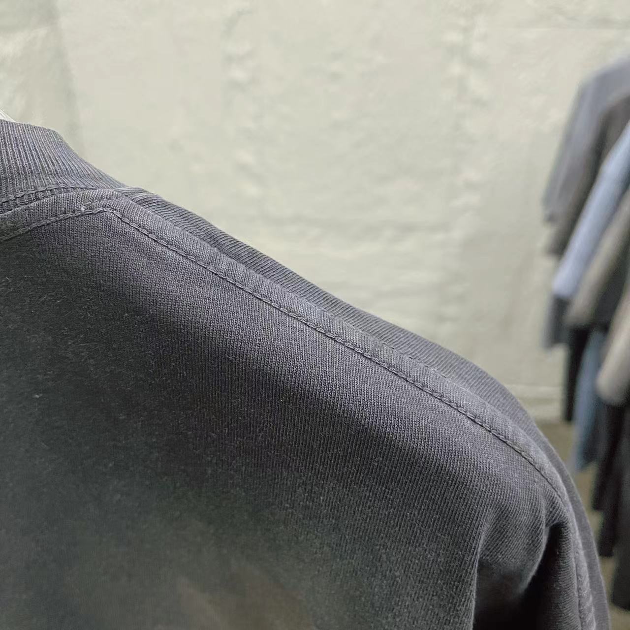 LuxluxHouse Best Quality Clothes Givenchy T-shirt