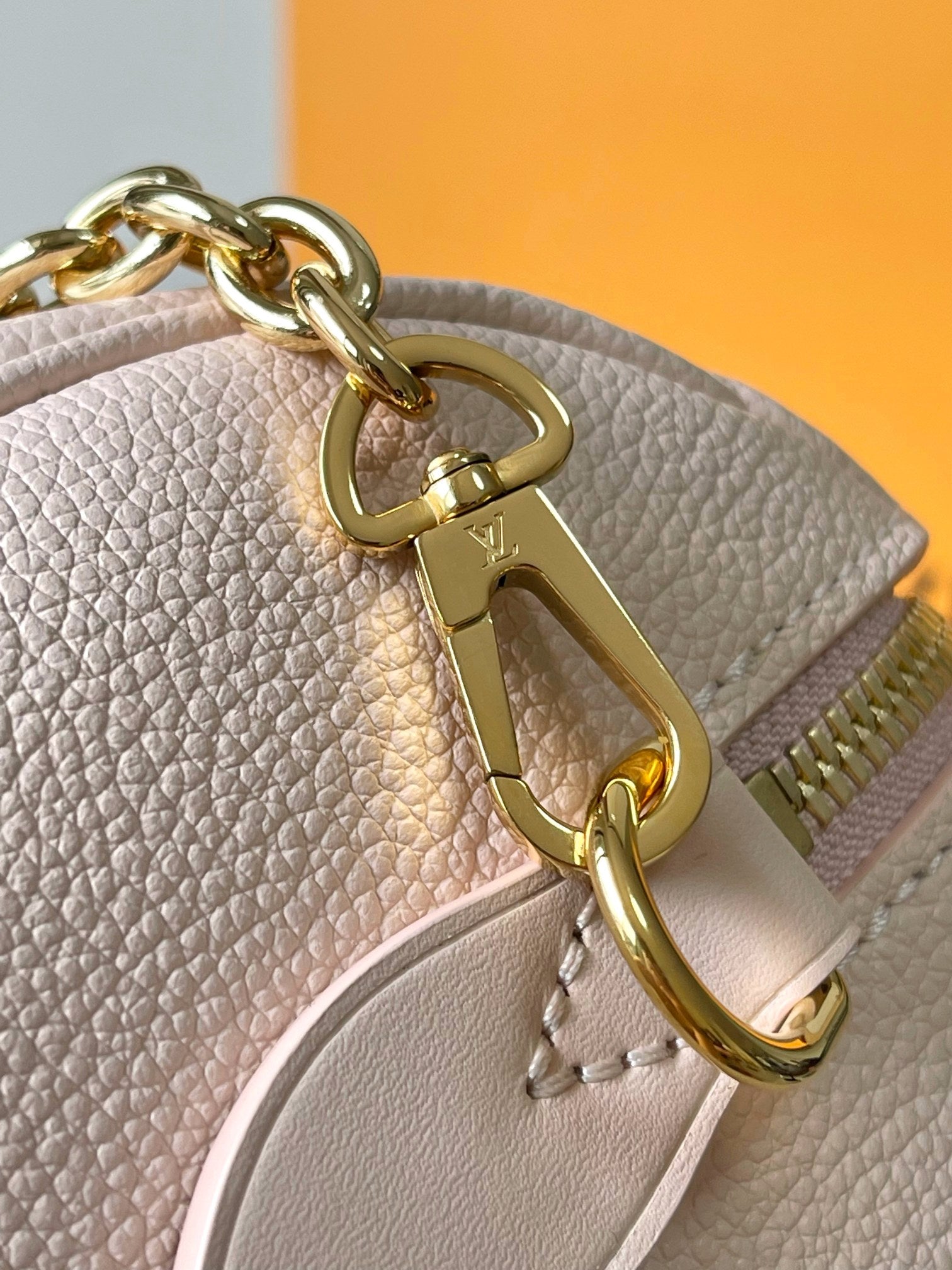 LuxluxHouse Best Quality Bags Best Louis Vuitton Women