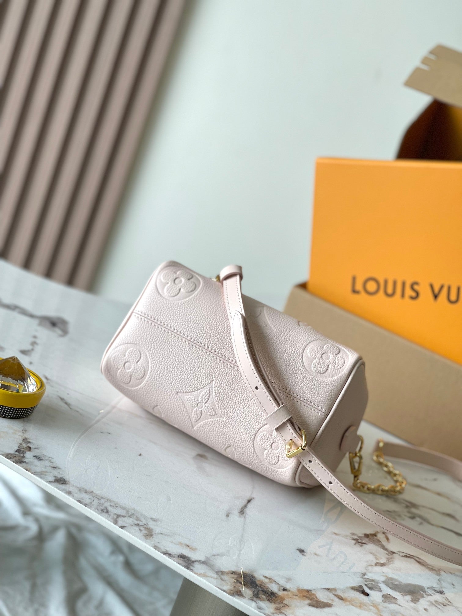 LuxluxHouse Best Quality Bags Best Louis Vuitton Women