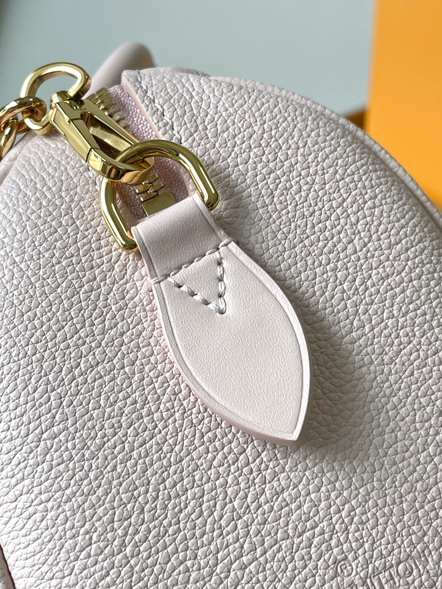 LuxluxHouse Best Quality Bags Best Louis Vuitton Women