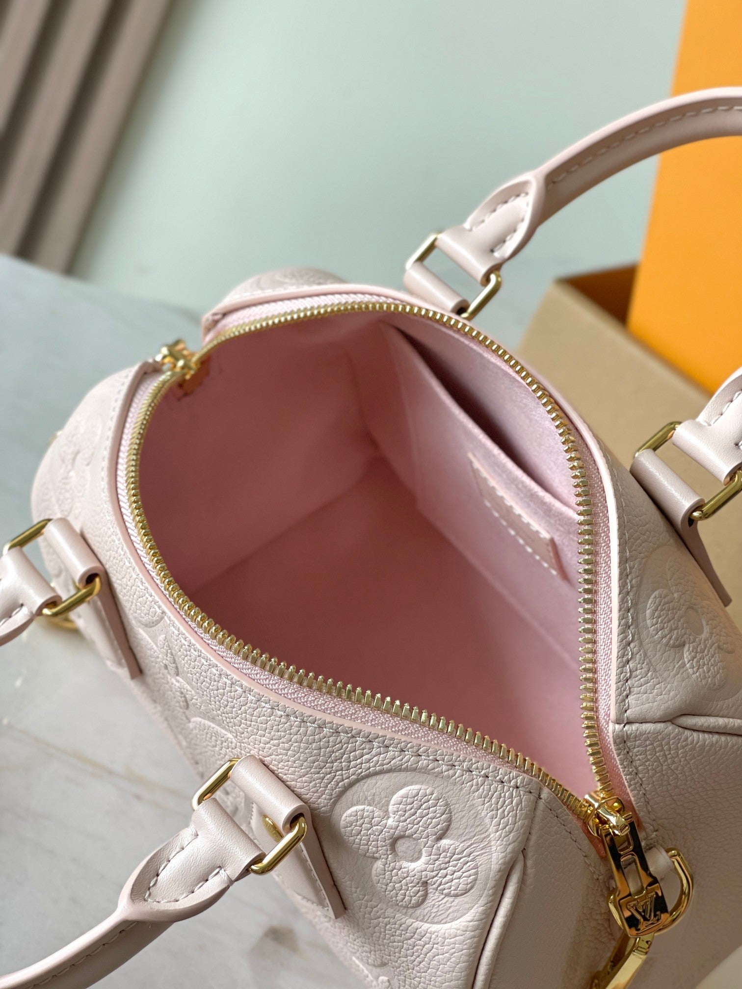 LuxluxHouse Best Quality Bags Best Louis Vuitton Women