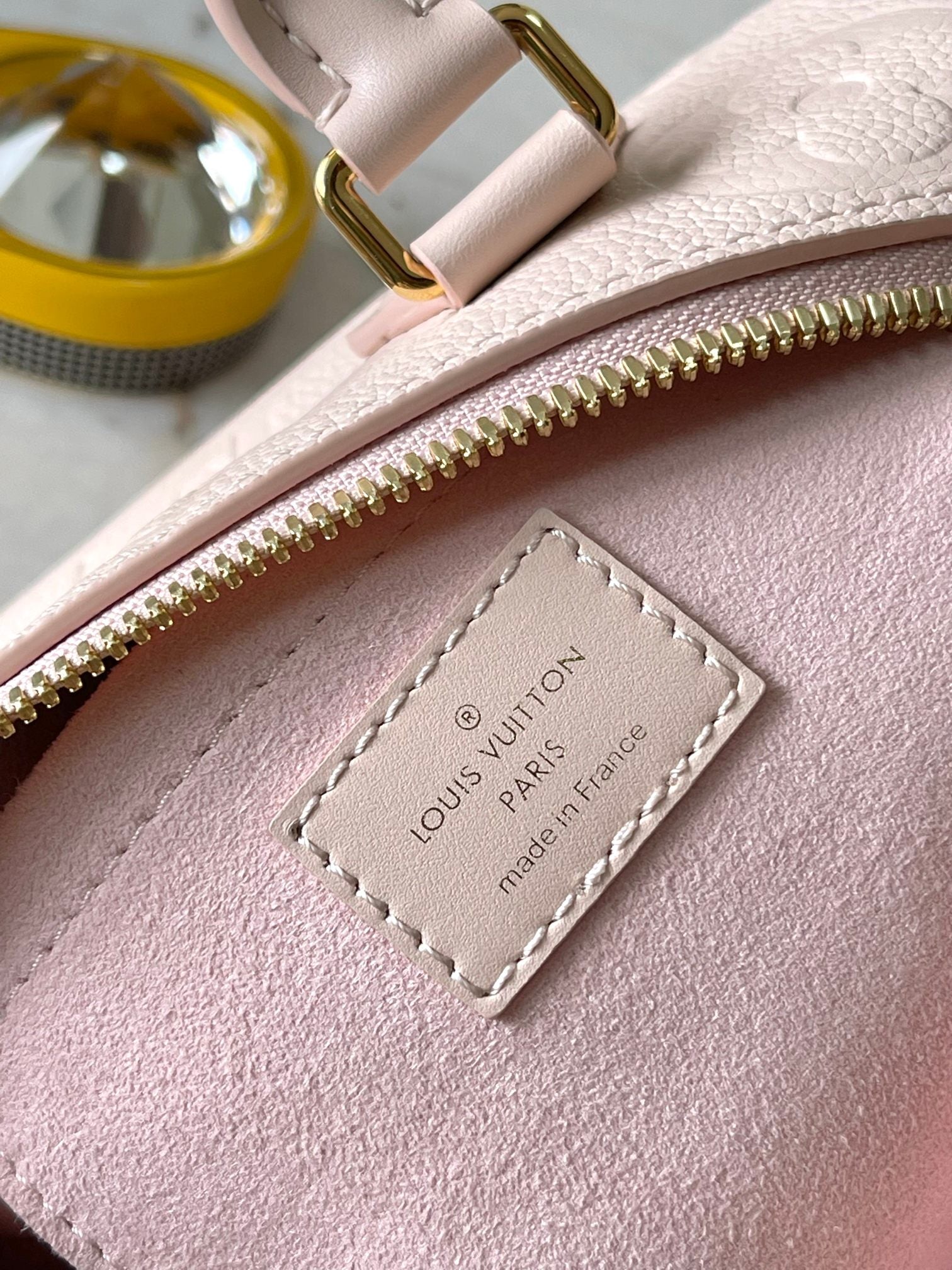 LuxluxHouse Best Quality Bags Best Louis Vuitton Women