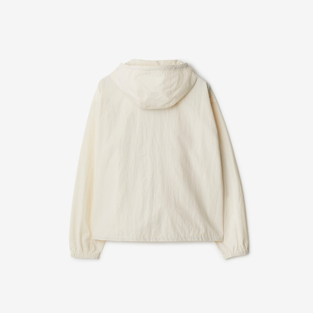 LuxluxHouse Best Quality Clothes Burberry Coats & Jackets