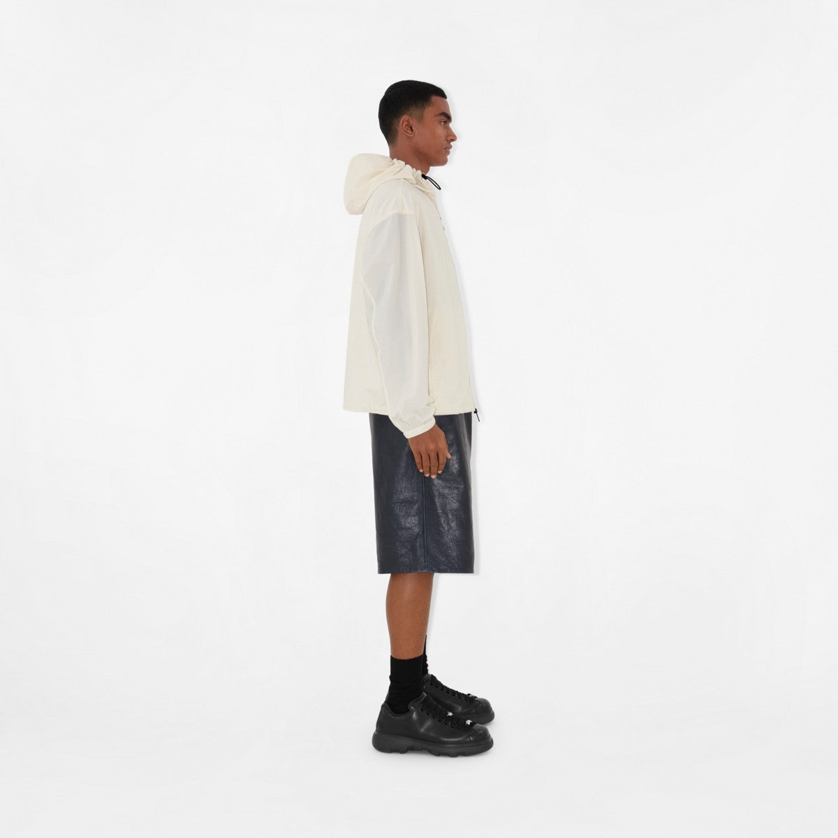 LuxluxHouse Best Quality Clothes Burberry Coats & Jackets