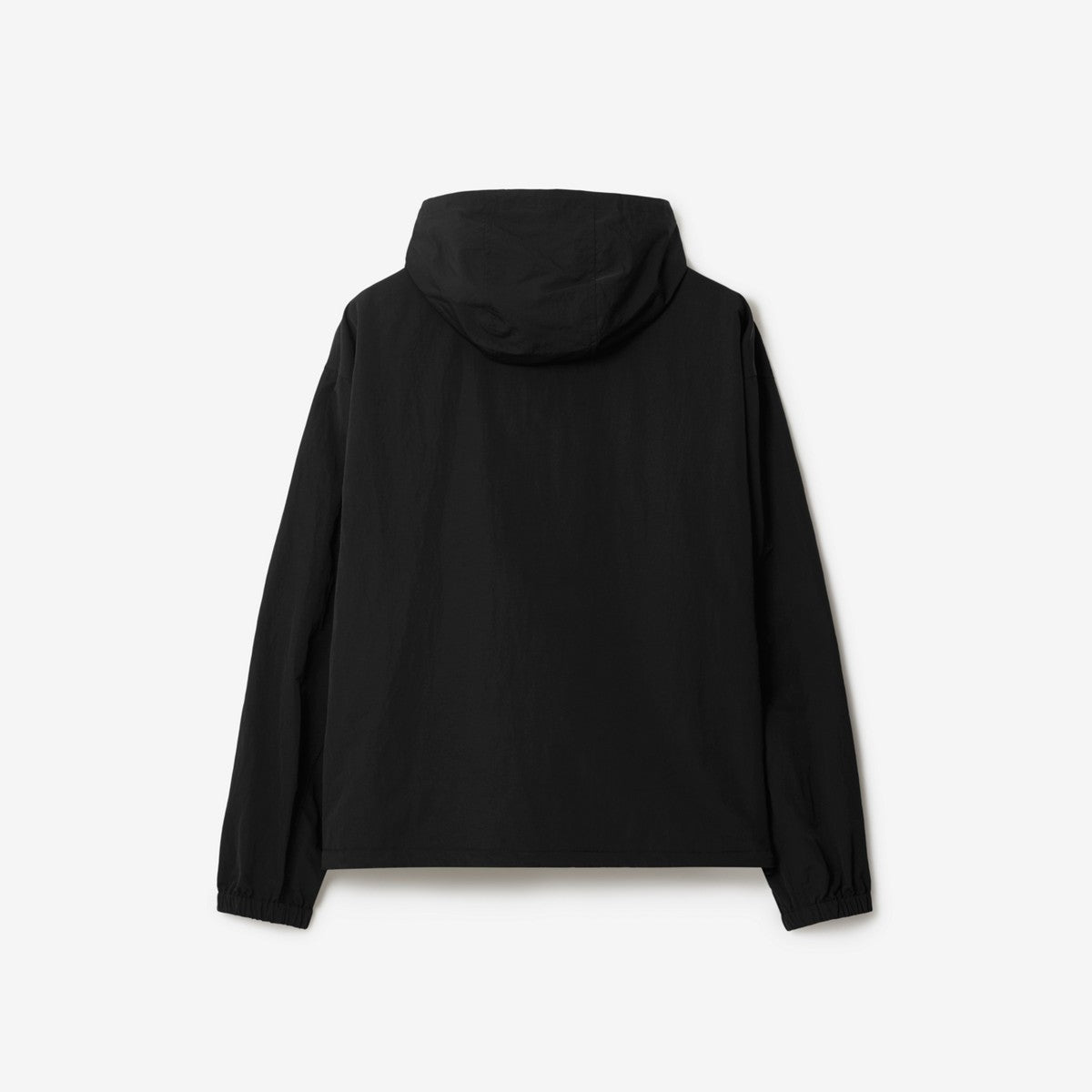 LuxluxHouse Best Quality Clothes Burberry Coats & Jackets