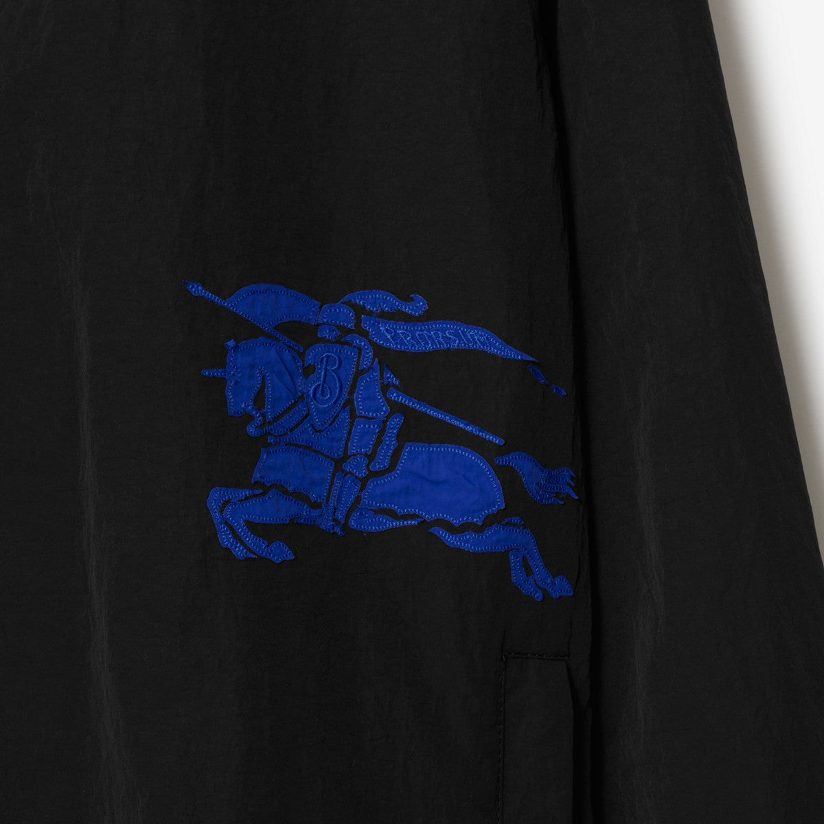 LuxluxHouse Best Quality Clothes Burberry Coats & Jackets