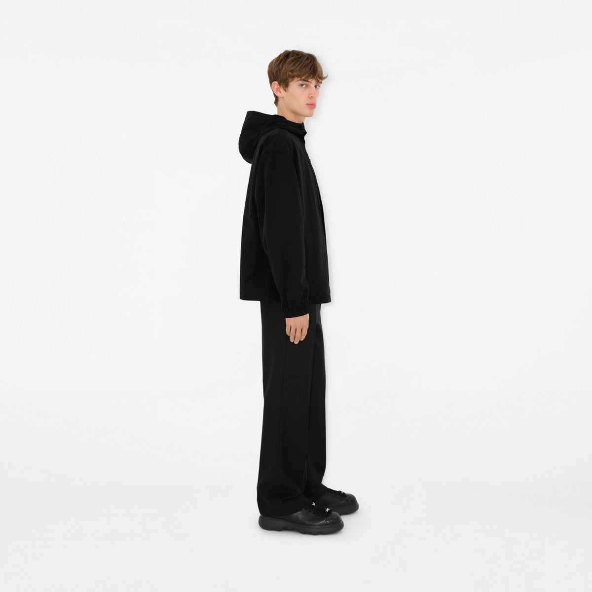 LuxluxHouse Best Quality Clothes Burberry Coats & Jackets