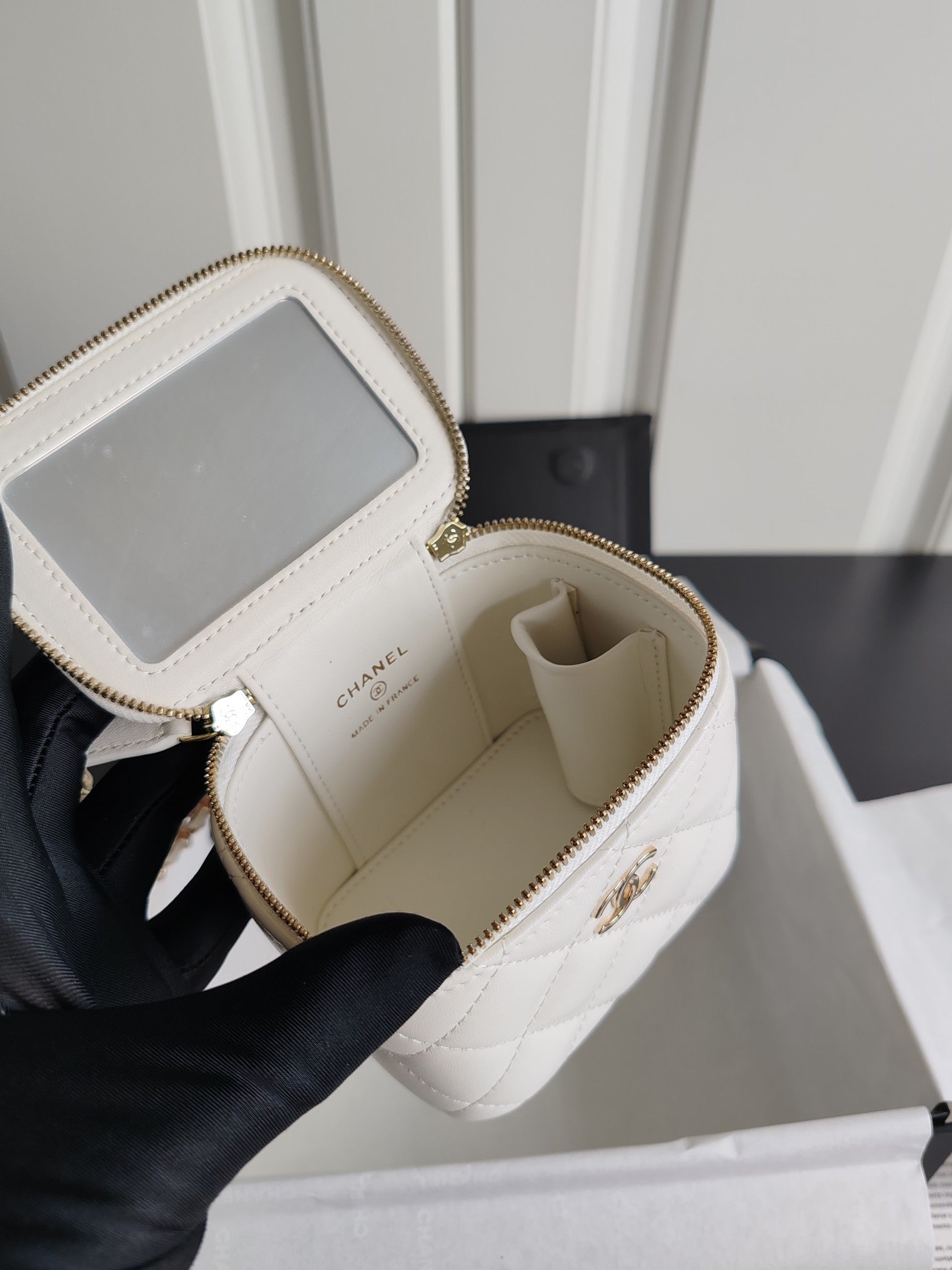 LuxluxHouse Best Quality Bags Chanel Women