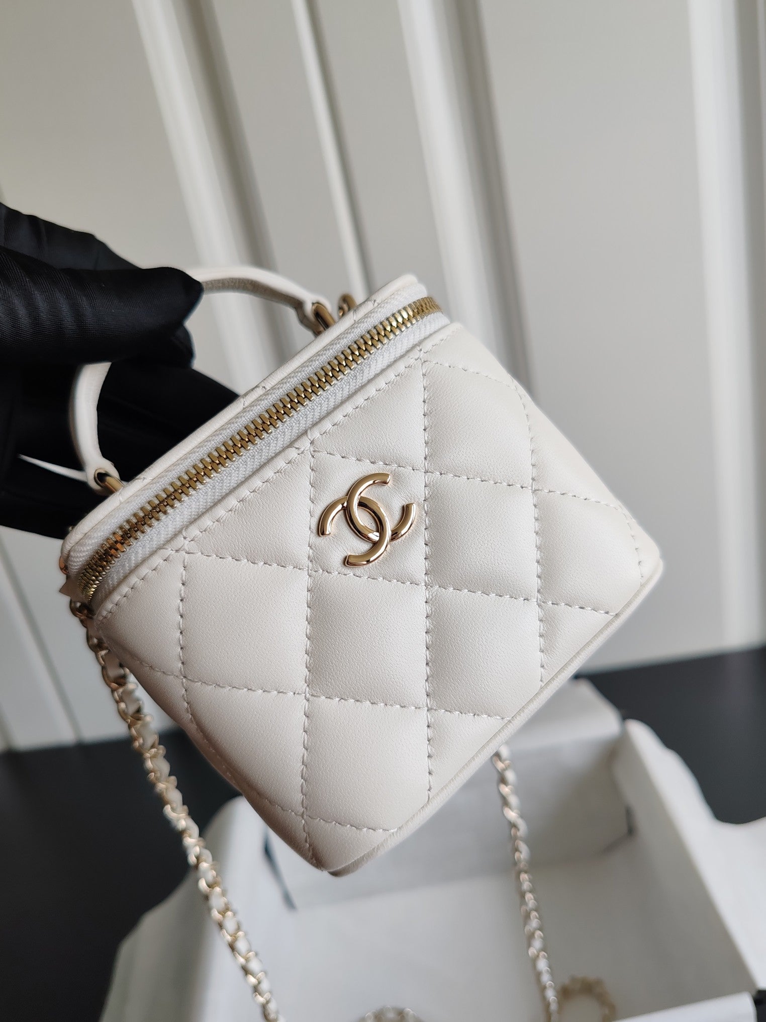LuxluxHouse Best Quality Bags Chanel Women