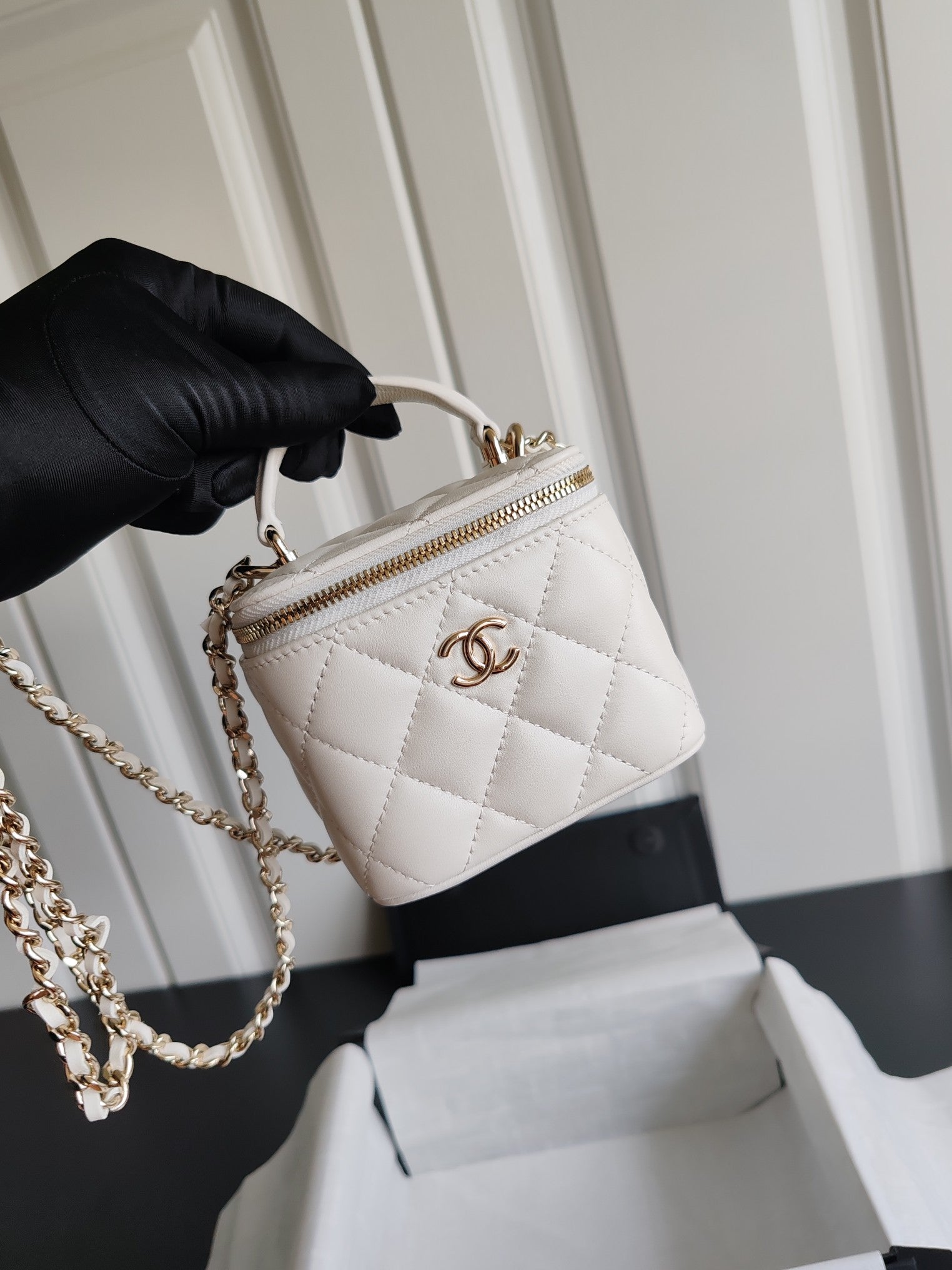 LuxluxHouse Best Quality Bags Chanel Women