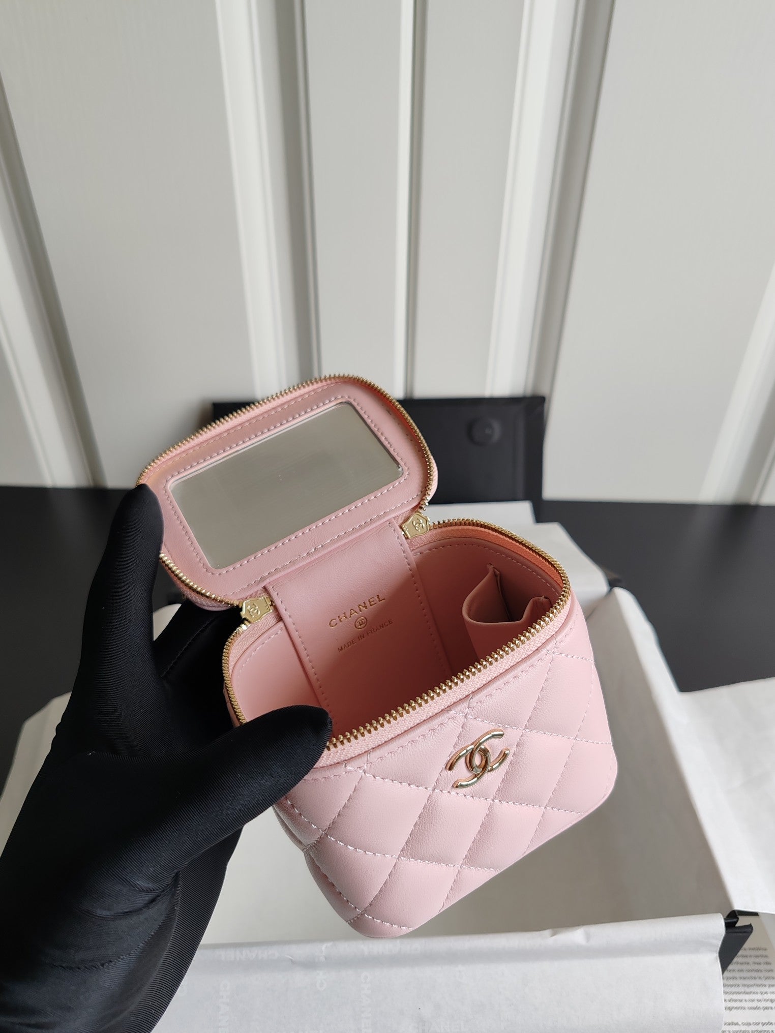 LuxluxHouse Best Quality Bags Chanel Women