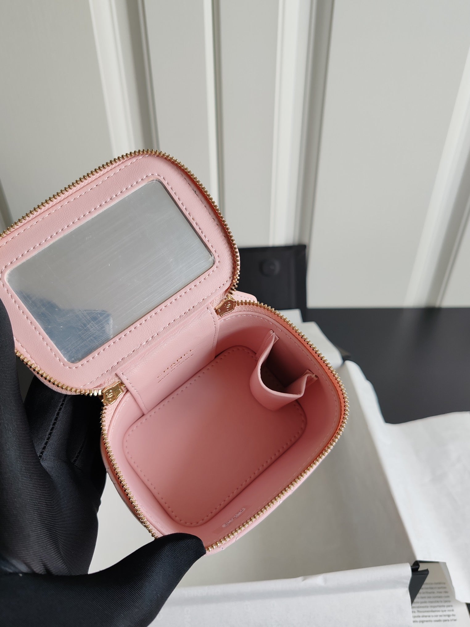 LuxluxHouse Best Quality Bags Chanel Women