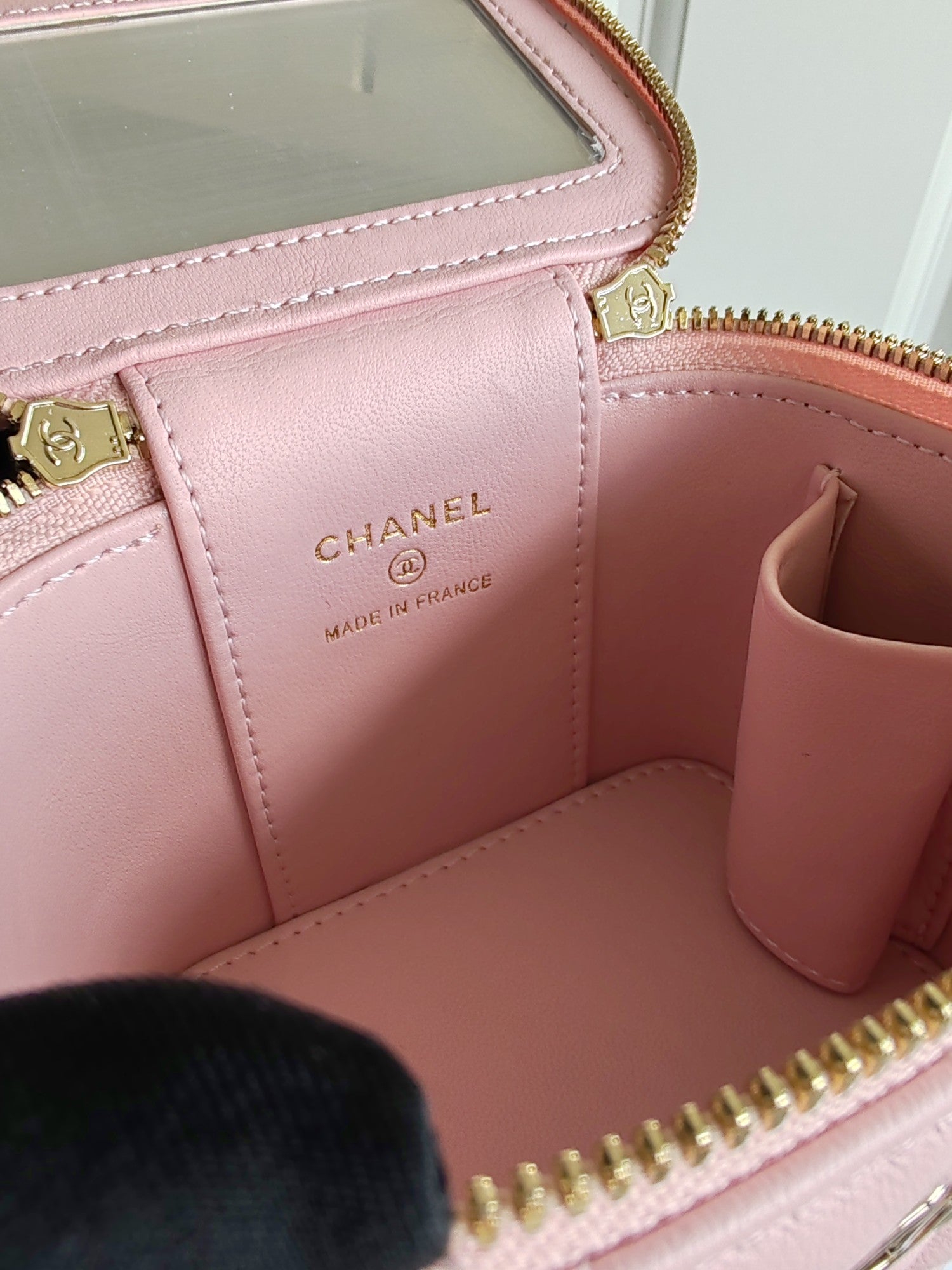 LuxluxHouse Best Quality Bags Chanel Women