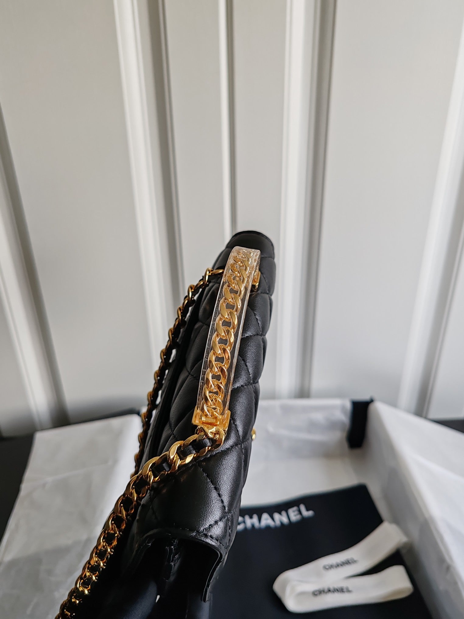 LuxluxHouse Best Quality Bags Chanel Women