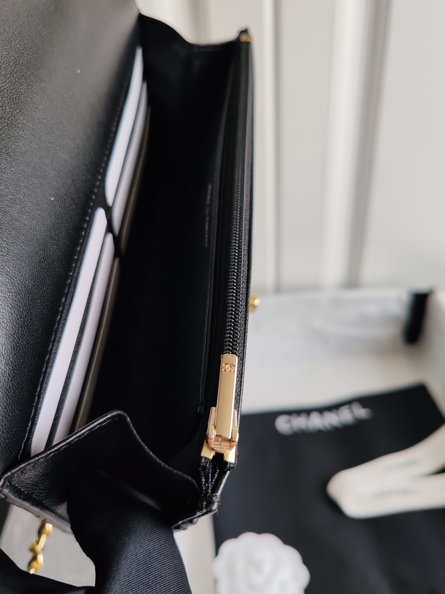LuxluxHouse Best Quality Bags Chanel Women