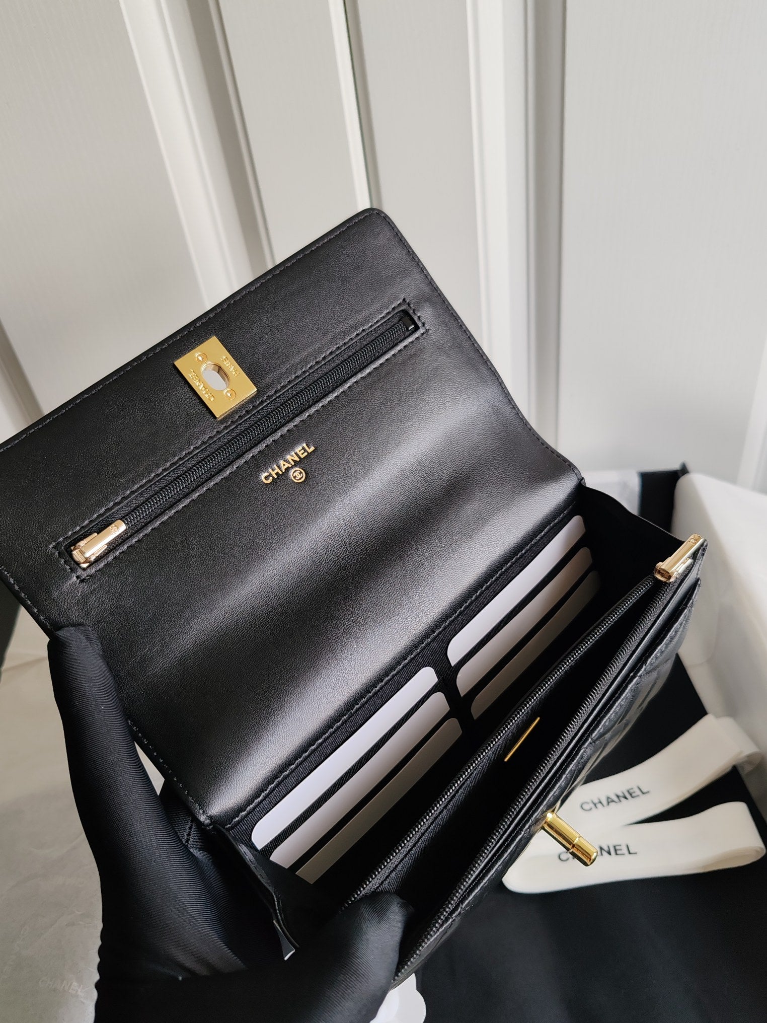 LuxluxHouse Best Quality Bags Chanel Women