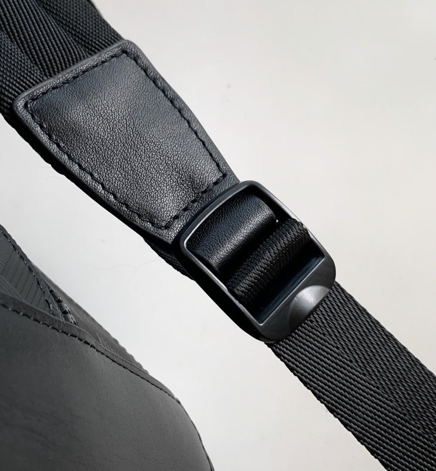 LuxluxHouse Best Quality Bags Montblanc Men