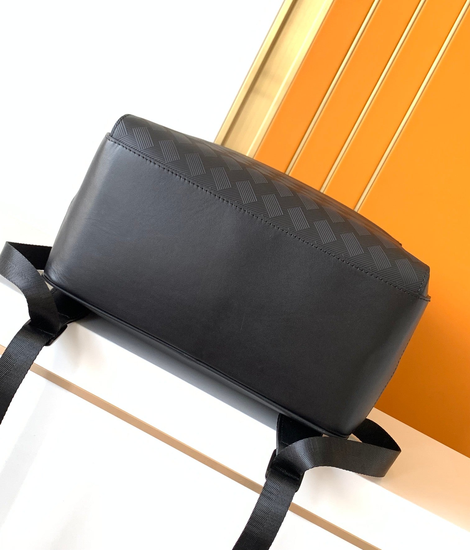 LuxluxHouse Best Quality Bags Montblanc Men
