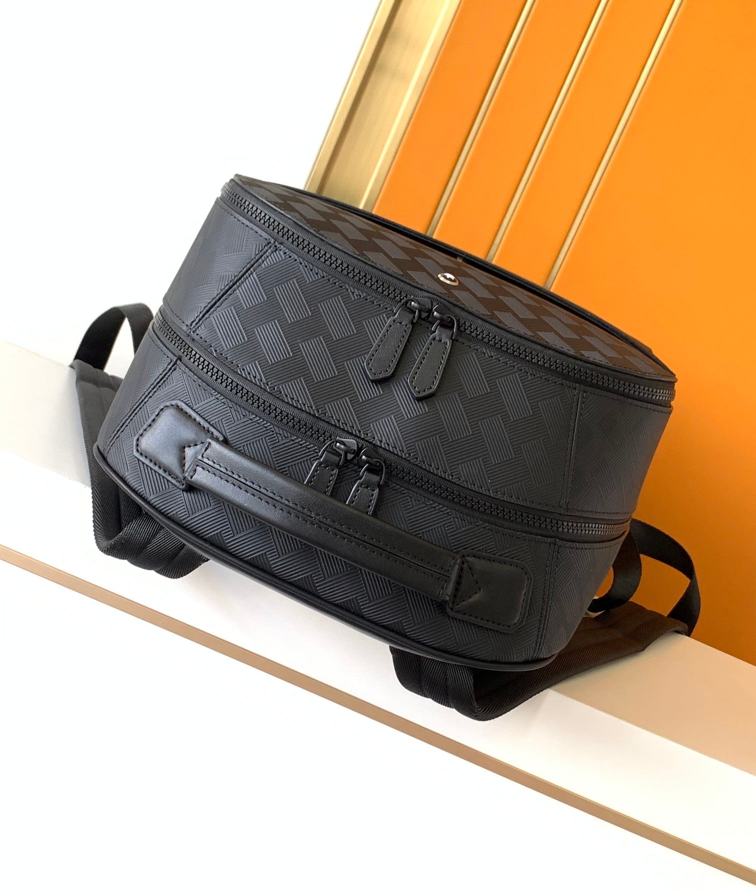 LuxluxHouse Best Quality Bags Montblanc Men