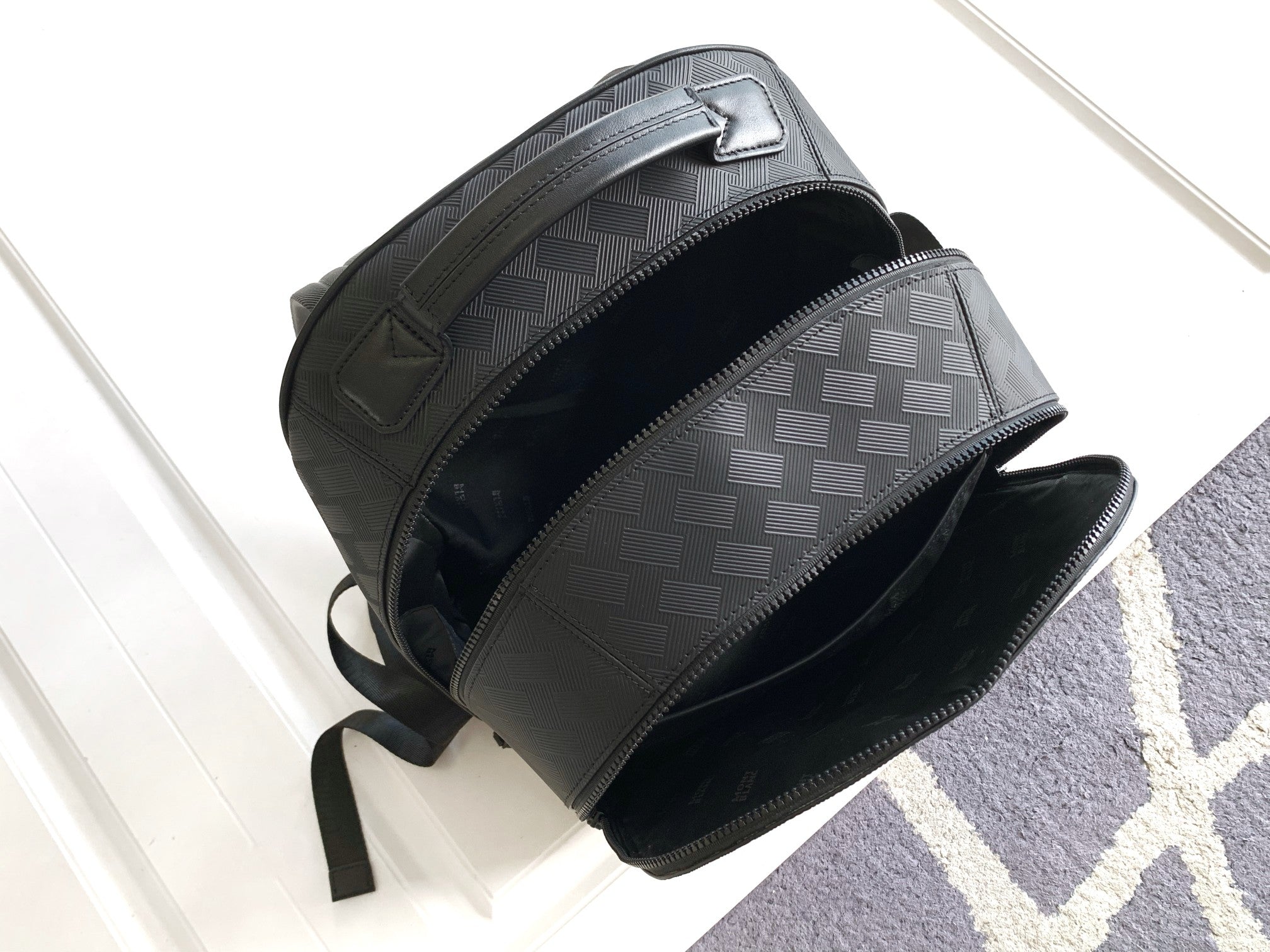 LuxluxHouse Best Quality Bags Montblanc Men