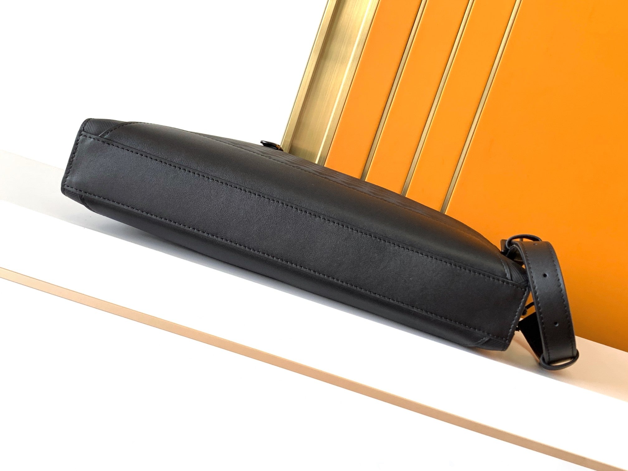 LuxluxHouse Best Quality Bags Montblanc Men