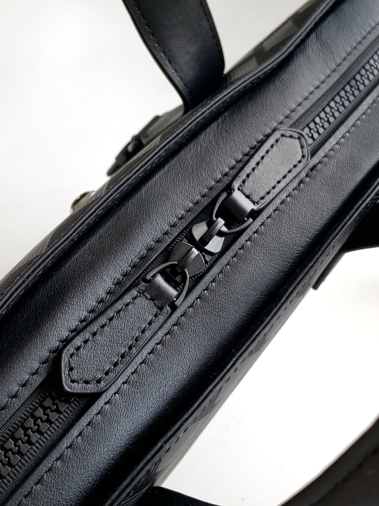 LuxluxHouse Best Quality Bags Montblanc Men