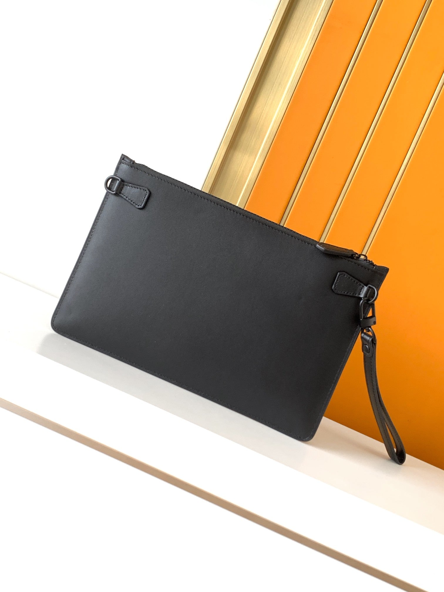 LuxluxHouse Best Quality Bags Montblanc Men