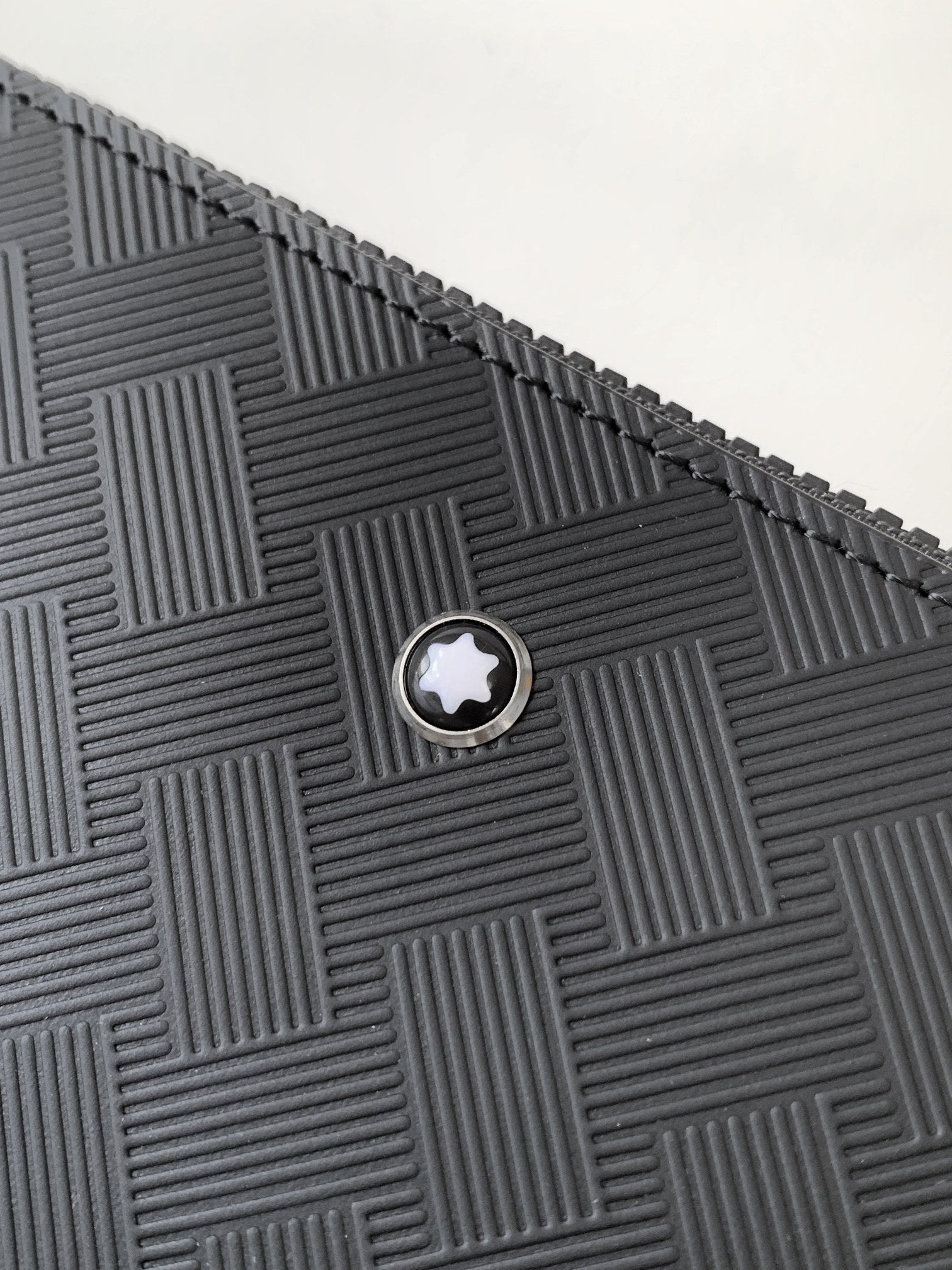 LuxluxHouse Best Quality Bags Montblanc Men