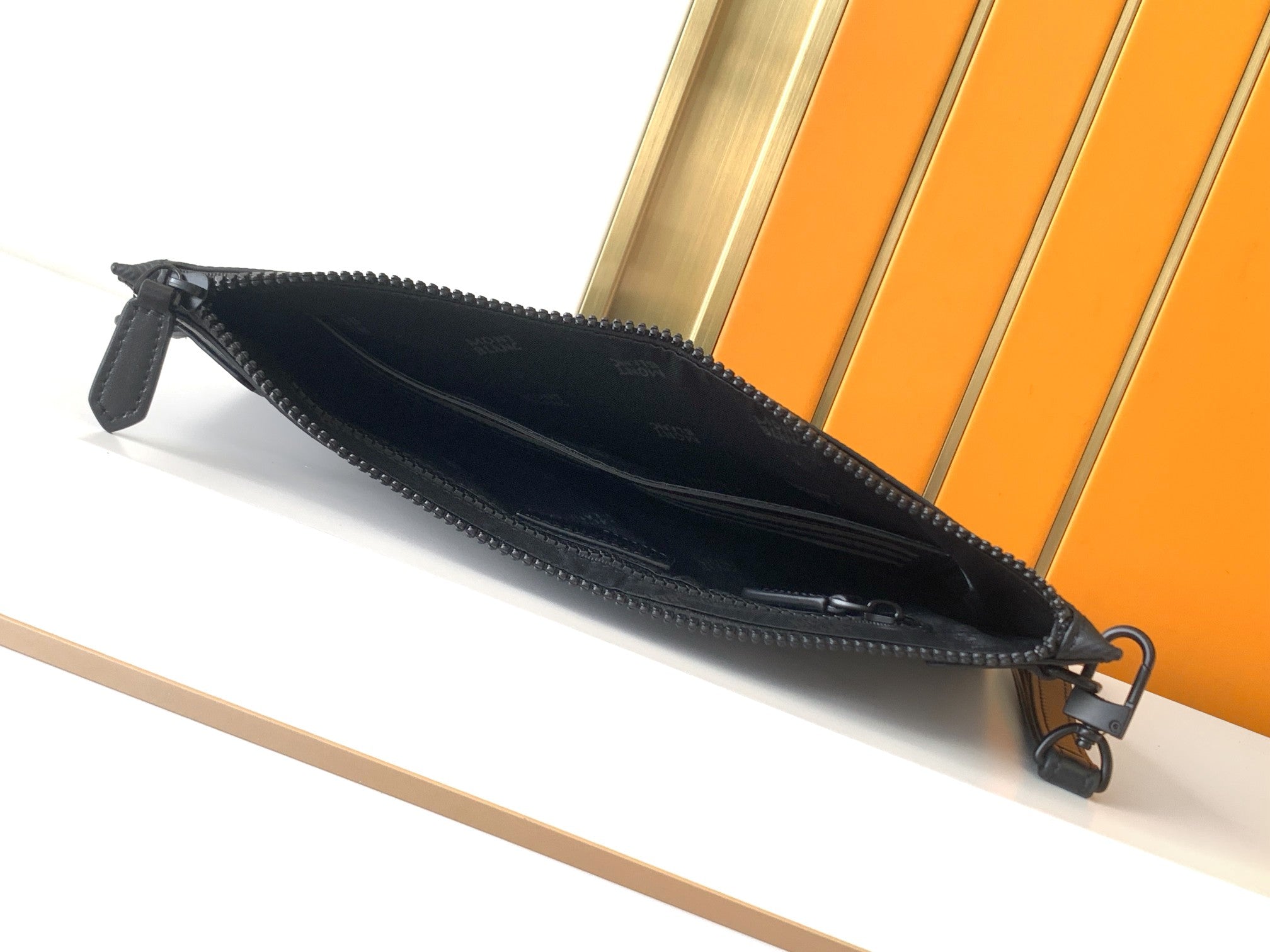 LuxluxHouse Best Quality Bags Montblanc Men
