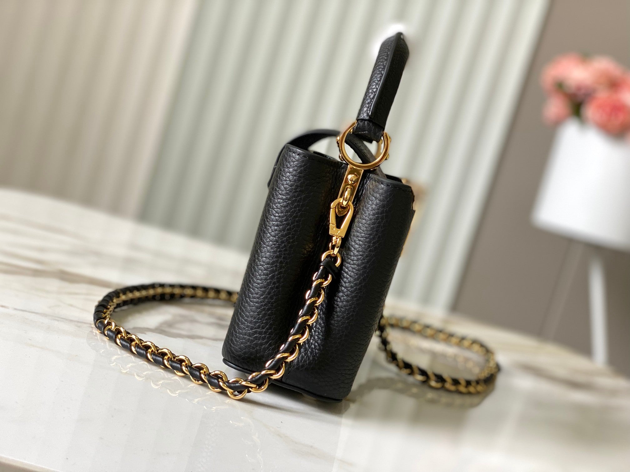 LuxluxHouse Best Quality Bags Louis Vuitton Women