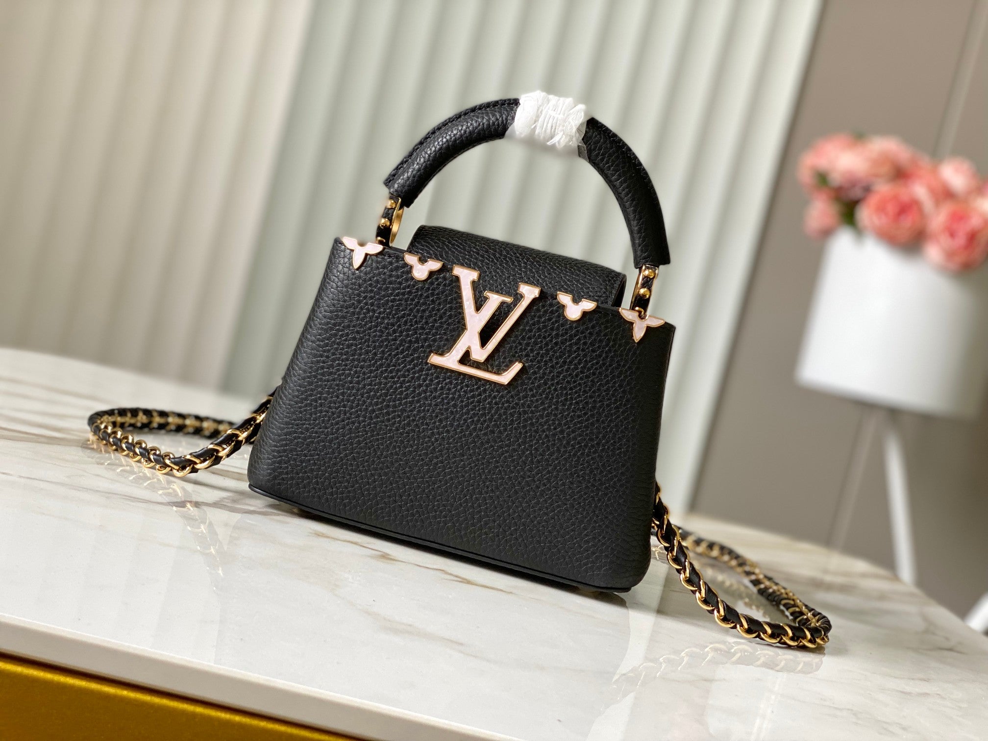 LuxluxHouse Best Quality Bags Louis Vuitton Women