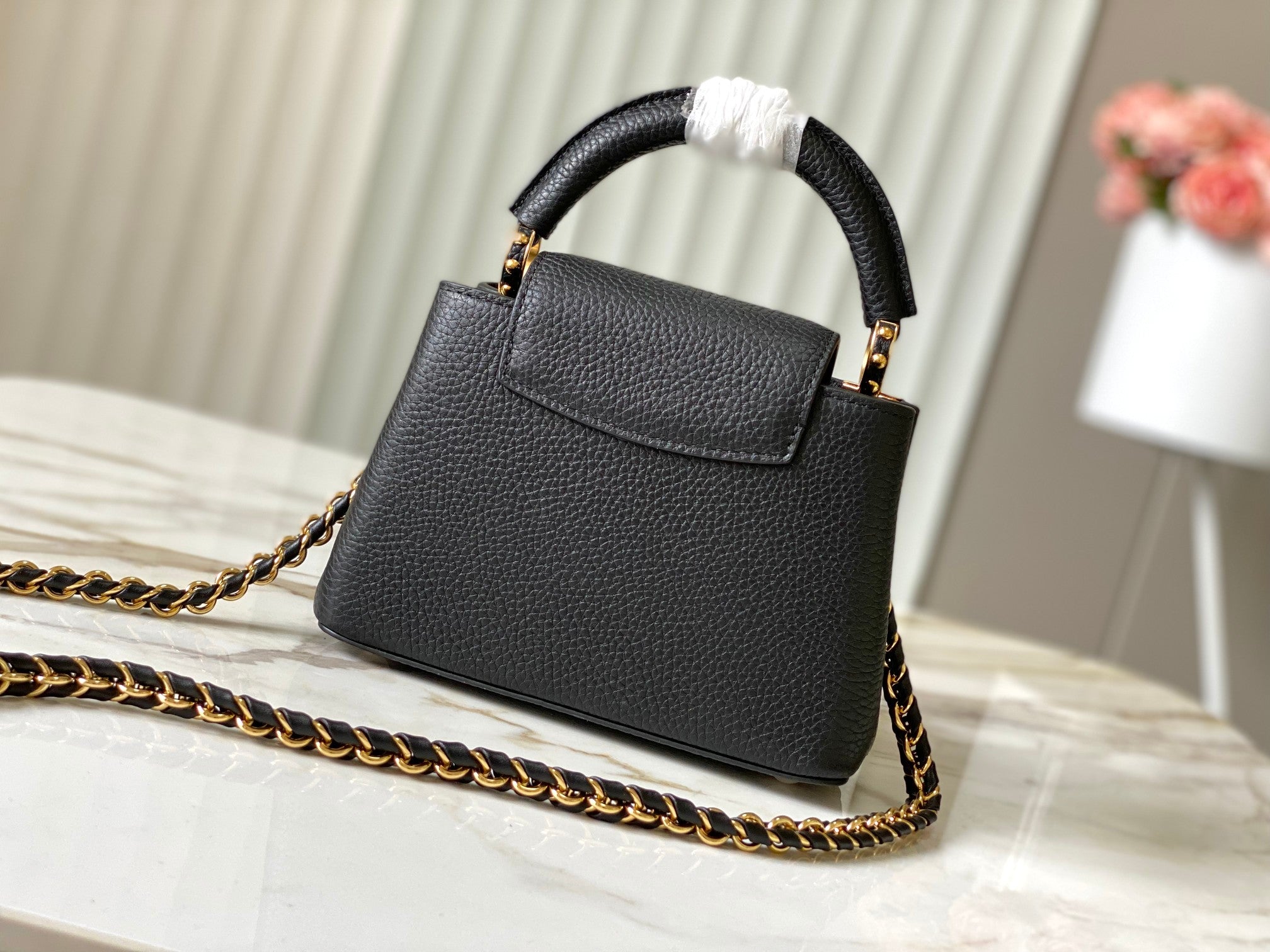 LuxluxHouse Best Quality Bags Louis Vuitton Women