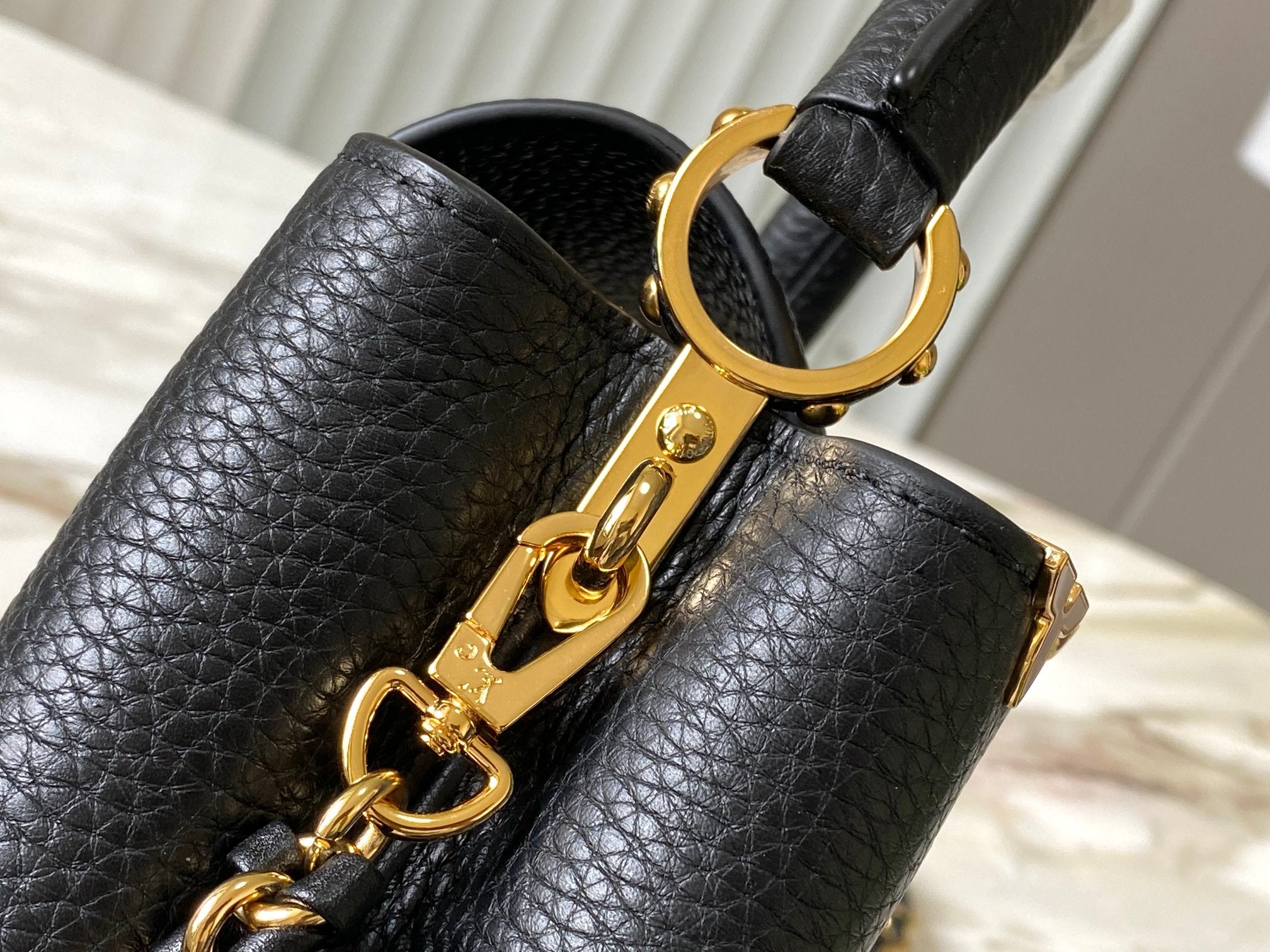 LuxluxHouse Best Quality Bags Louis Vuitton Women